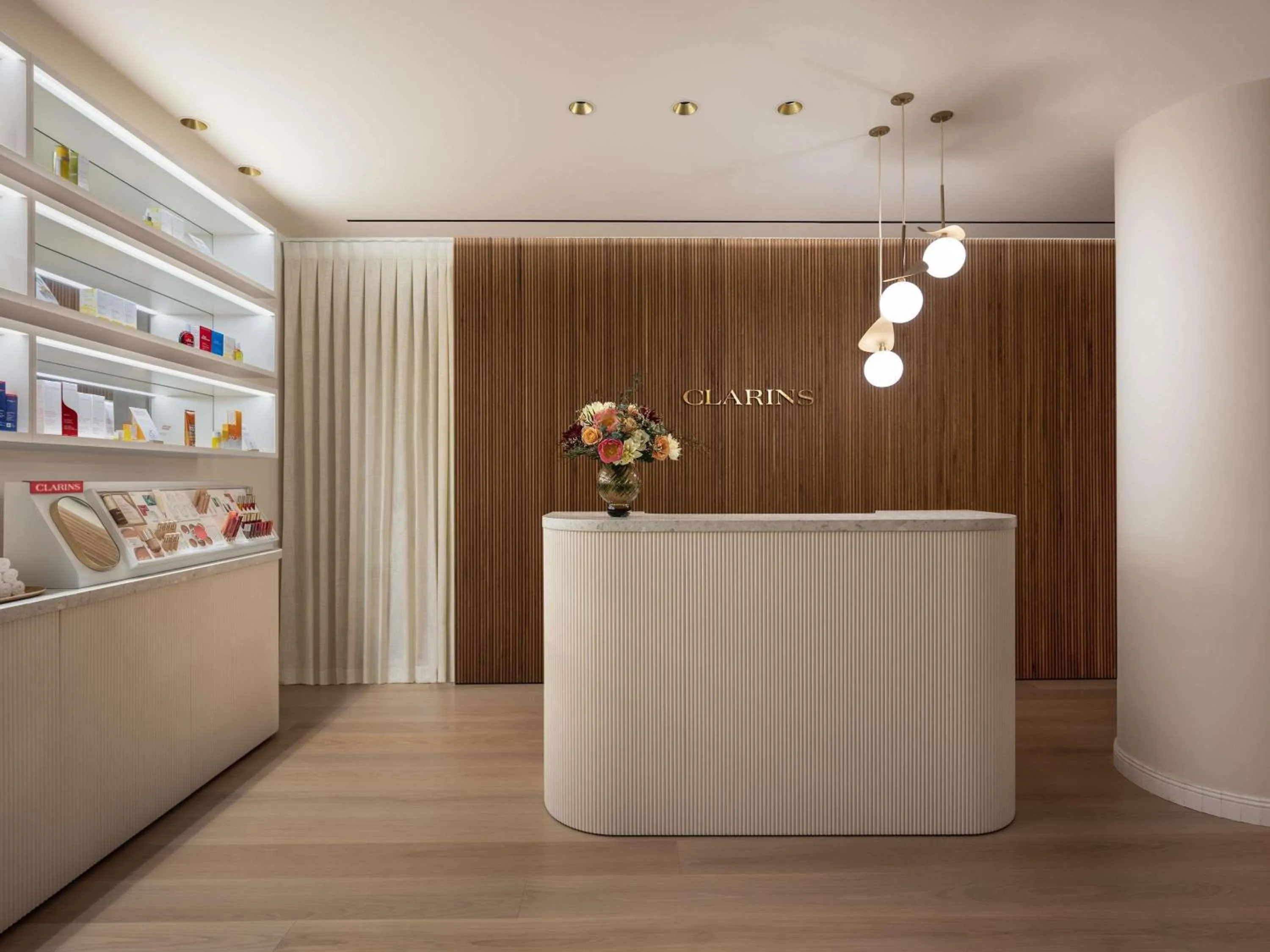 Property building in Elkonin Tel Aviv - MGallery Hotel Collection