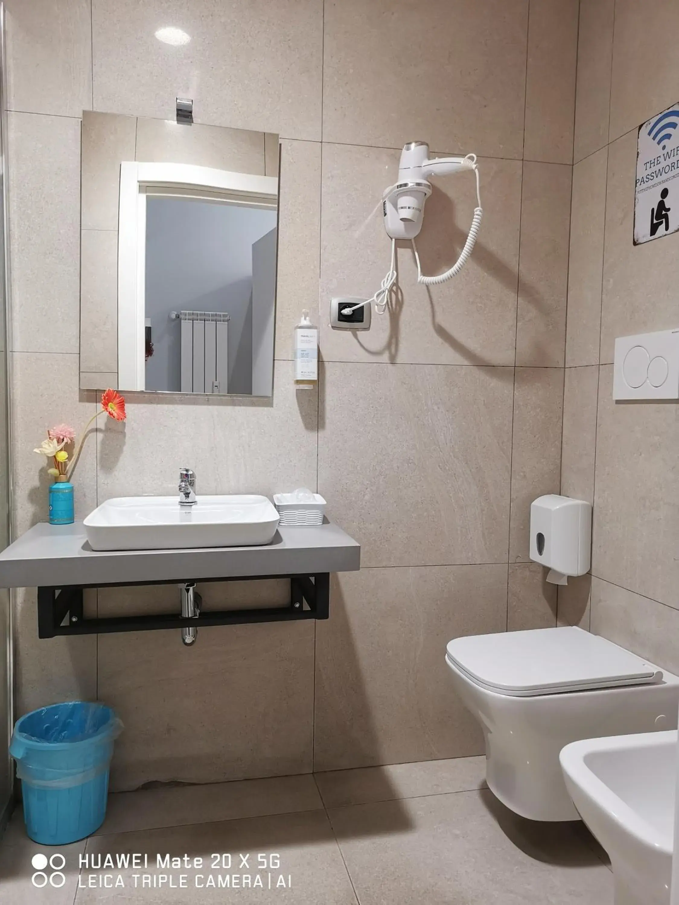 CSI Group - Hotel Central Station CSI Group - Hotel Central Station