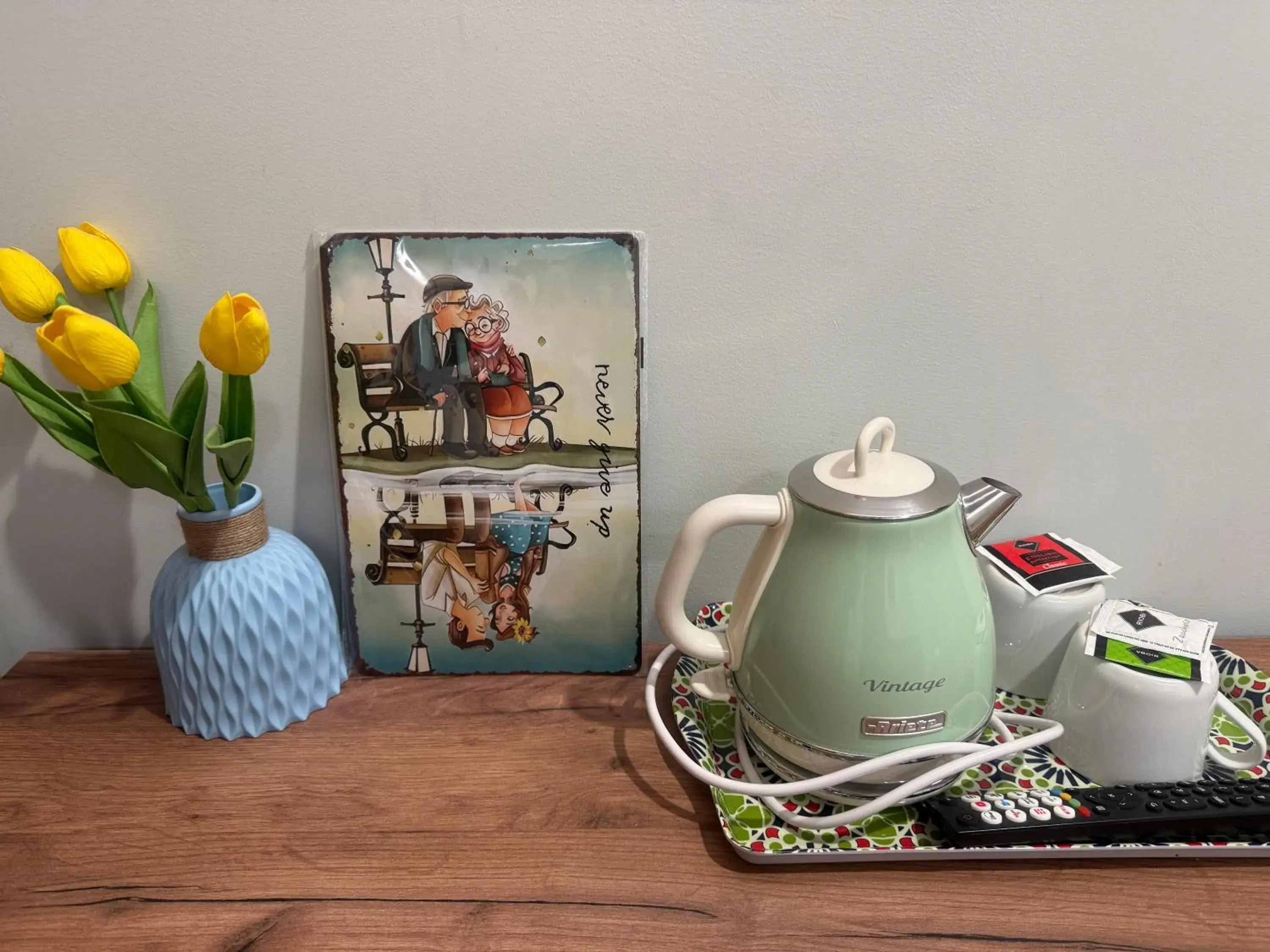 CSI Group - Hotel Central Station CSI Group - Hotel Central Station