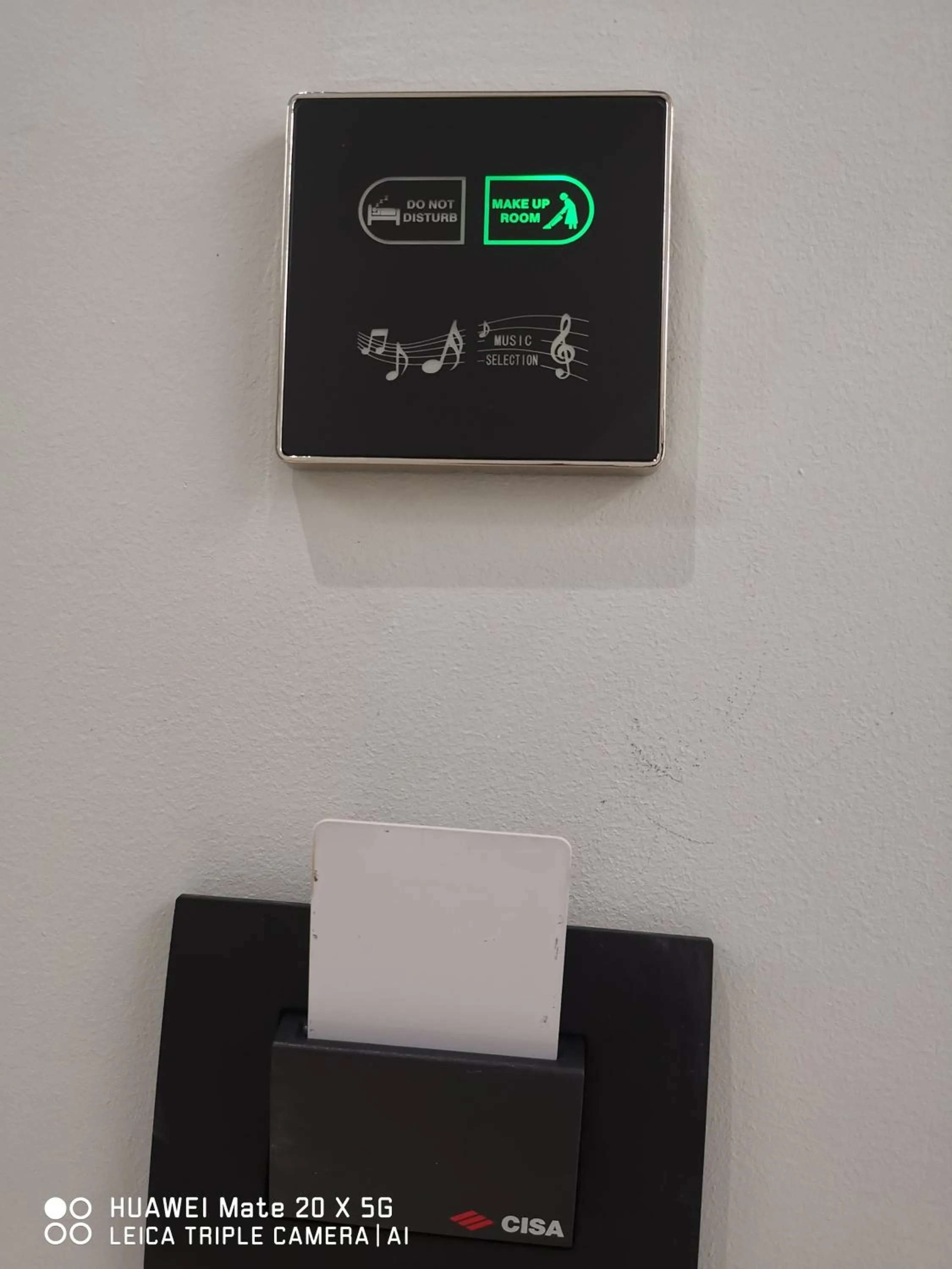 Property logo or sign in CSI Group - Hotel Central Station