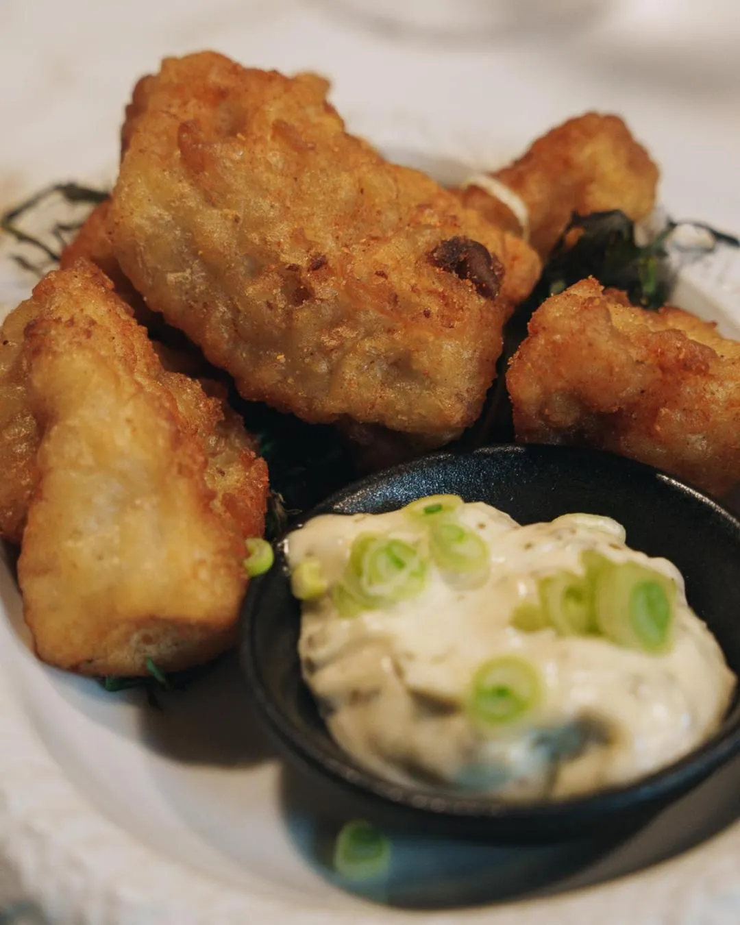 Restaurant/places to eat in The CORNR Hotel