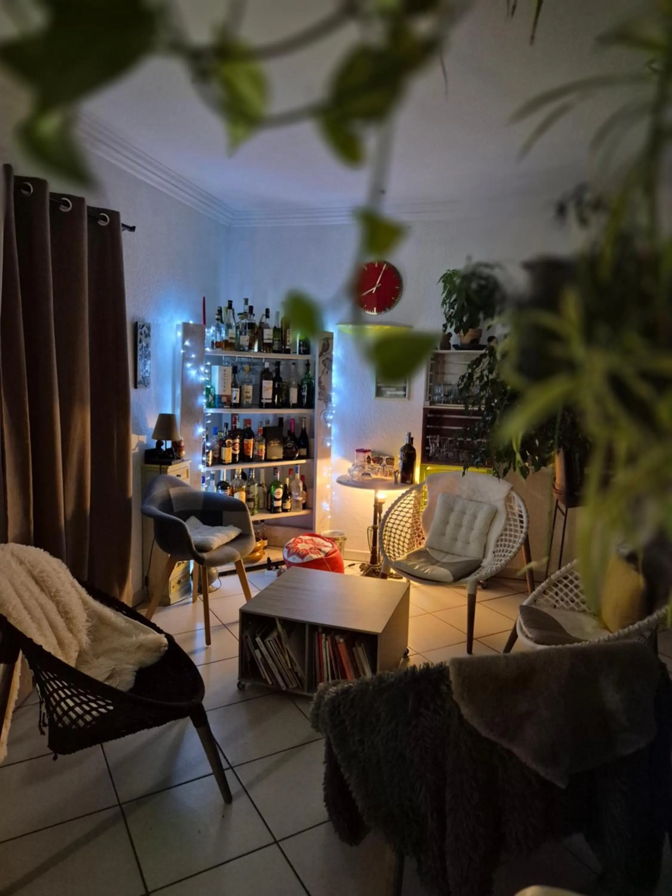 Property building in Bel Hotel Restaurant la Gentilhommière