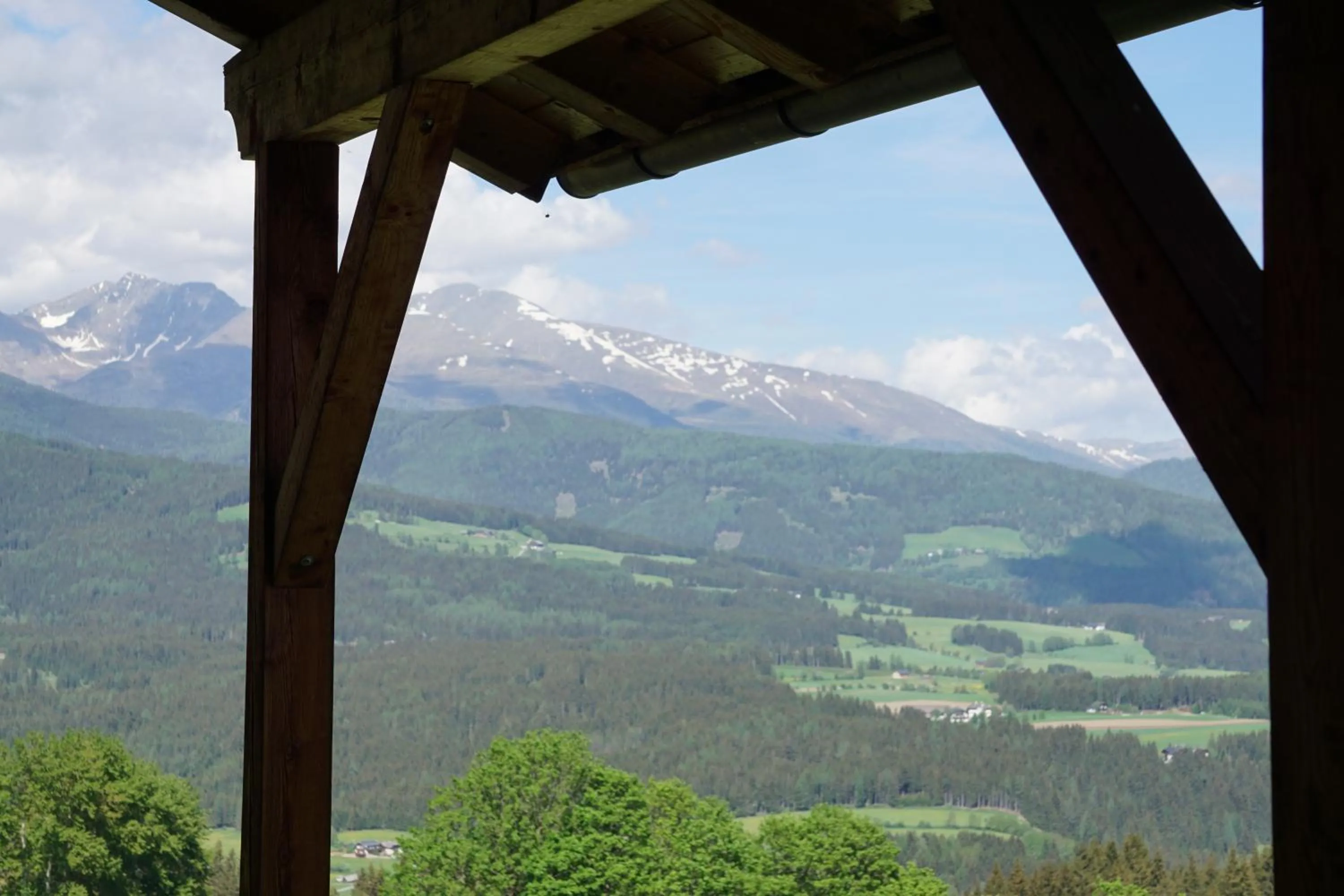 Hainererhof