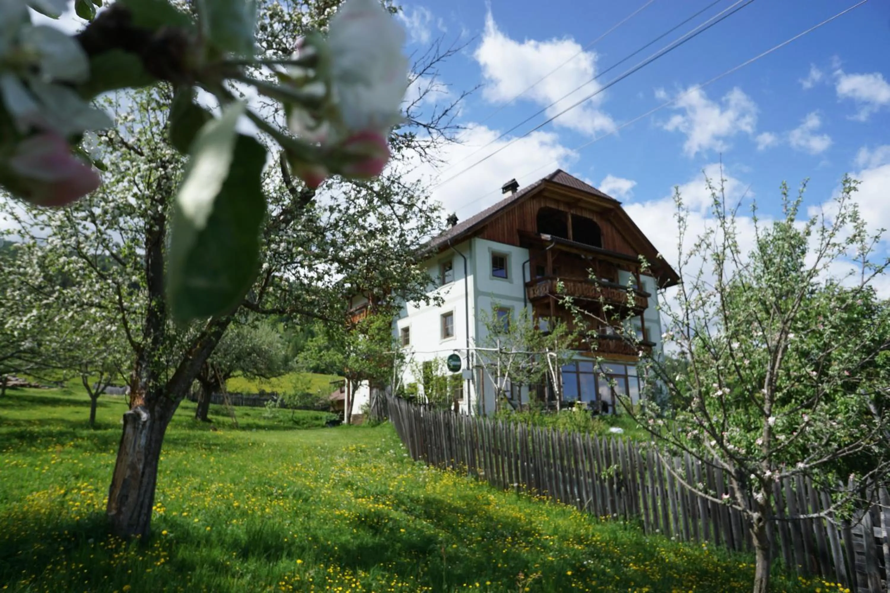 Hainererhof