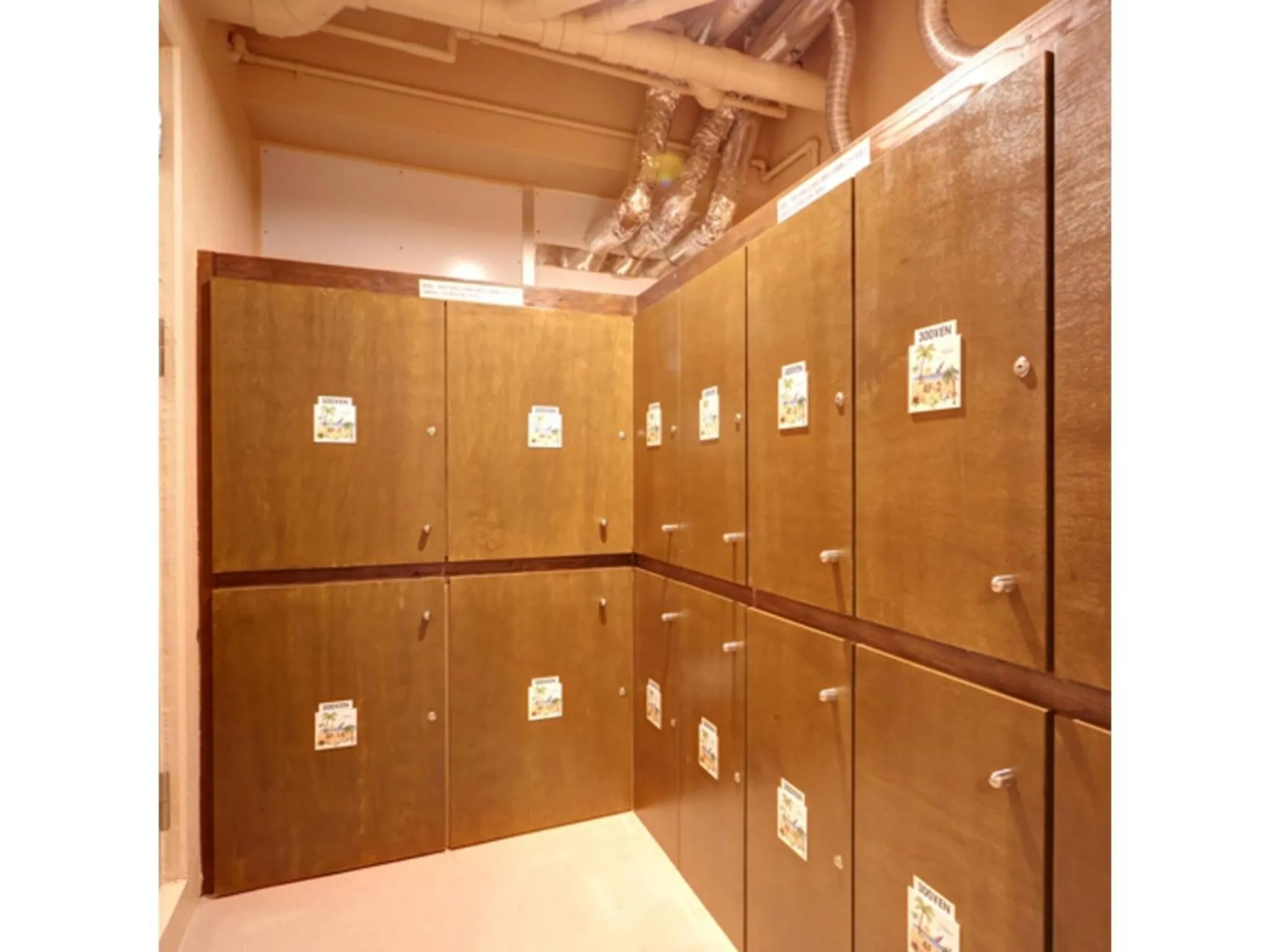 Okinawa Guest House GRAND Naha - Vacation STAY 50086v