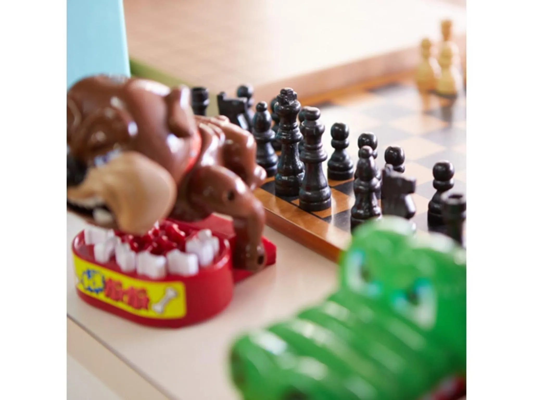 Okinawa Guest House GRAND Naha - Vacation STAY 50086v