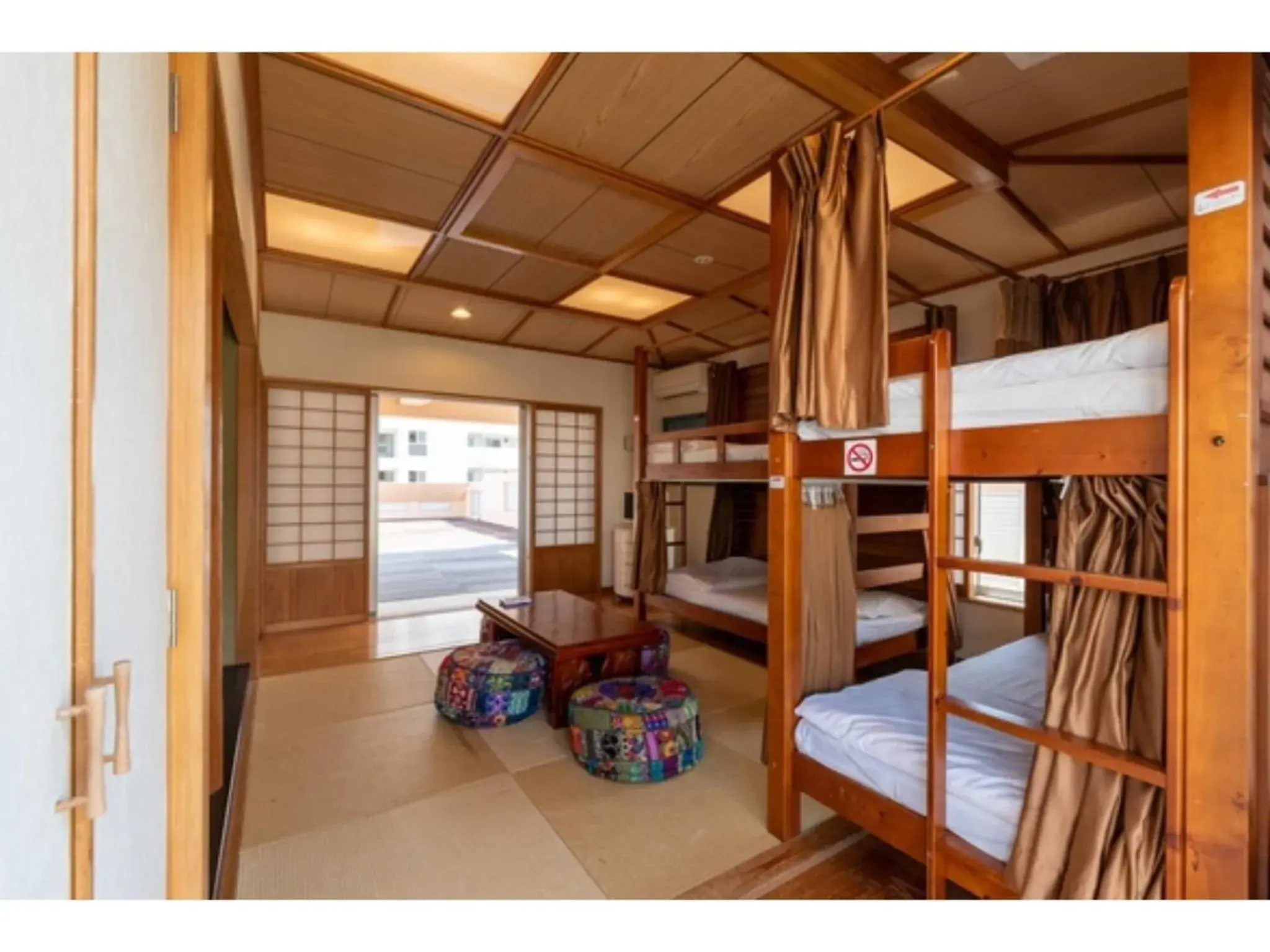 Okinawa Guest House GRAND Naha - Vacation STAY 50086v Okinawa Guest House GRAND Naha - Vacation STAY 50086v