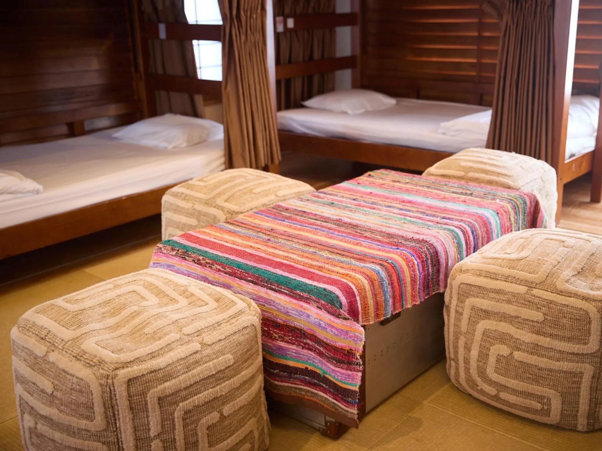 Okinawa Guest House GRAND Naha - Vacation STAY 50086v