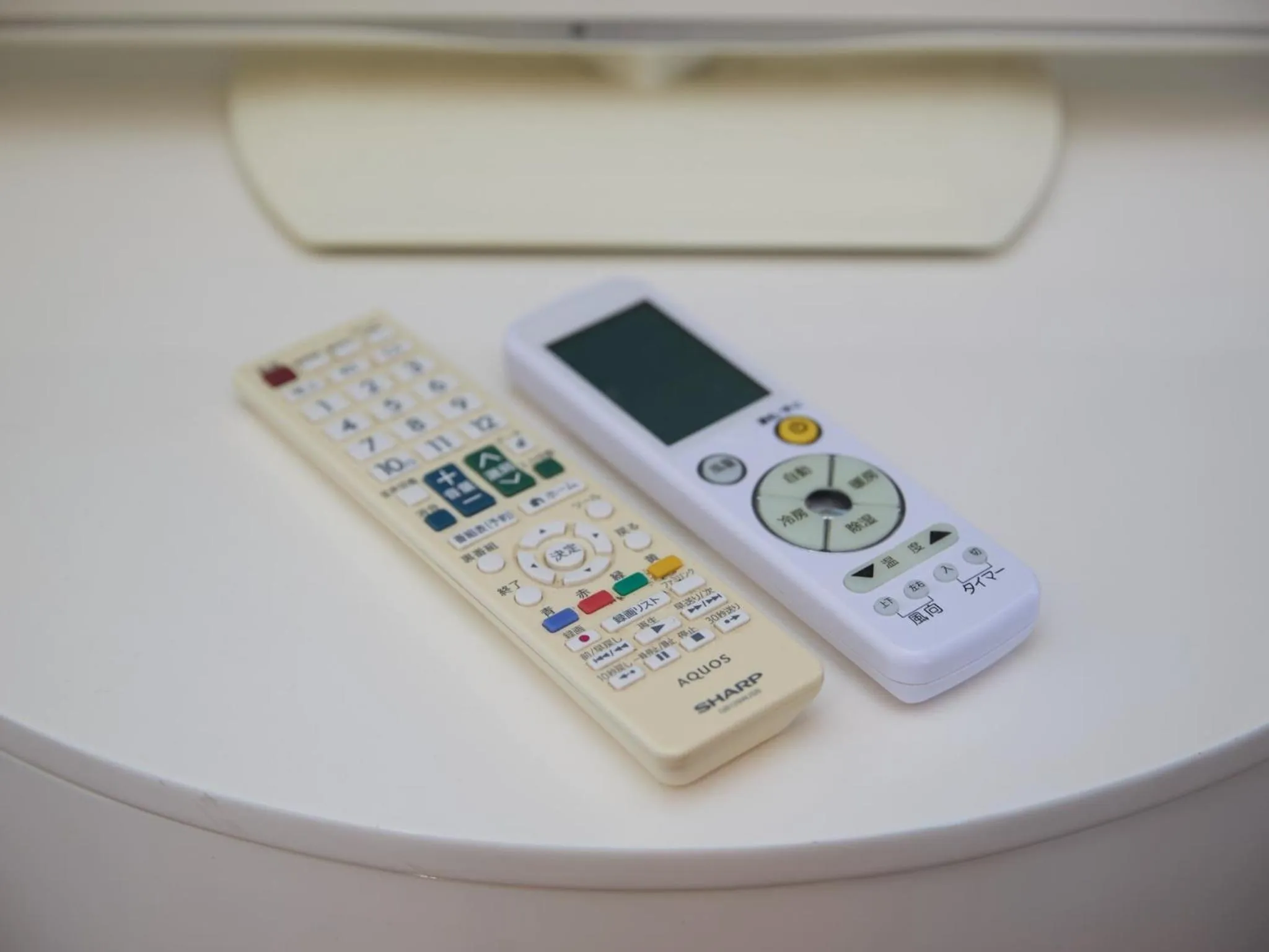 Okinawa Guest House GRAND Naha - Vacation STAY 50086v