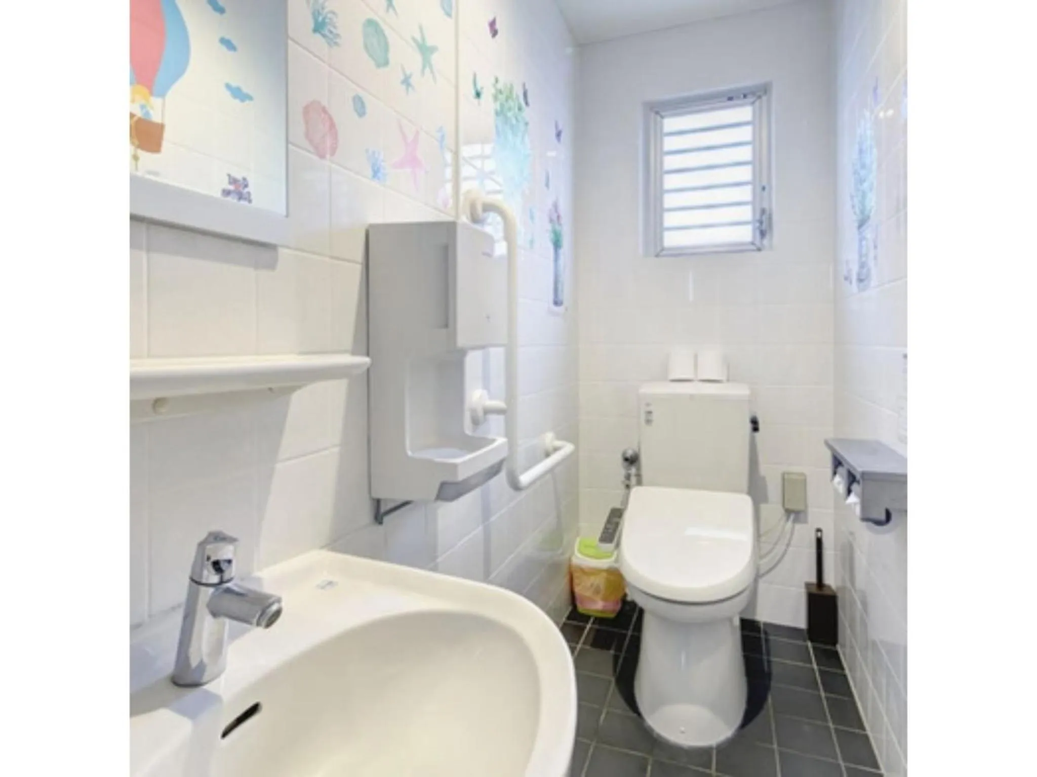 Okinawa Guest House GRAND Naha - Vacation STAY 50086v