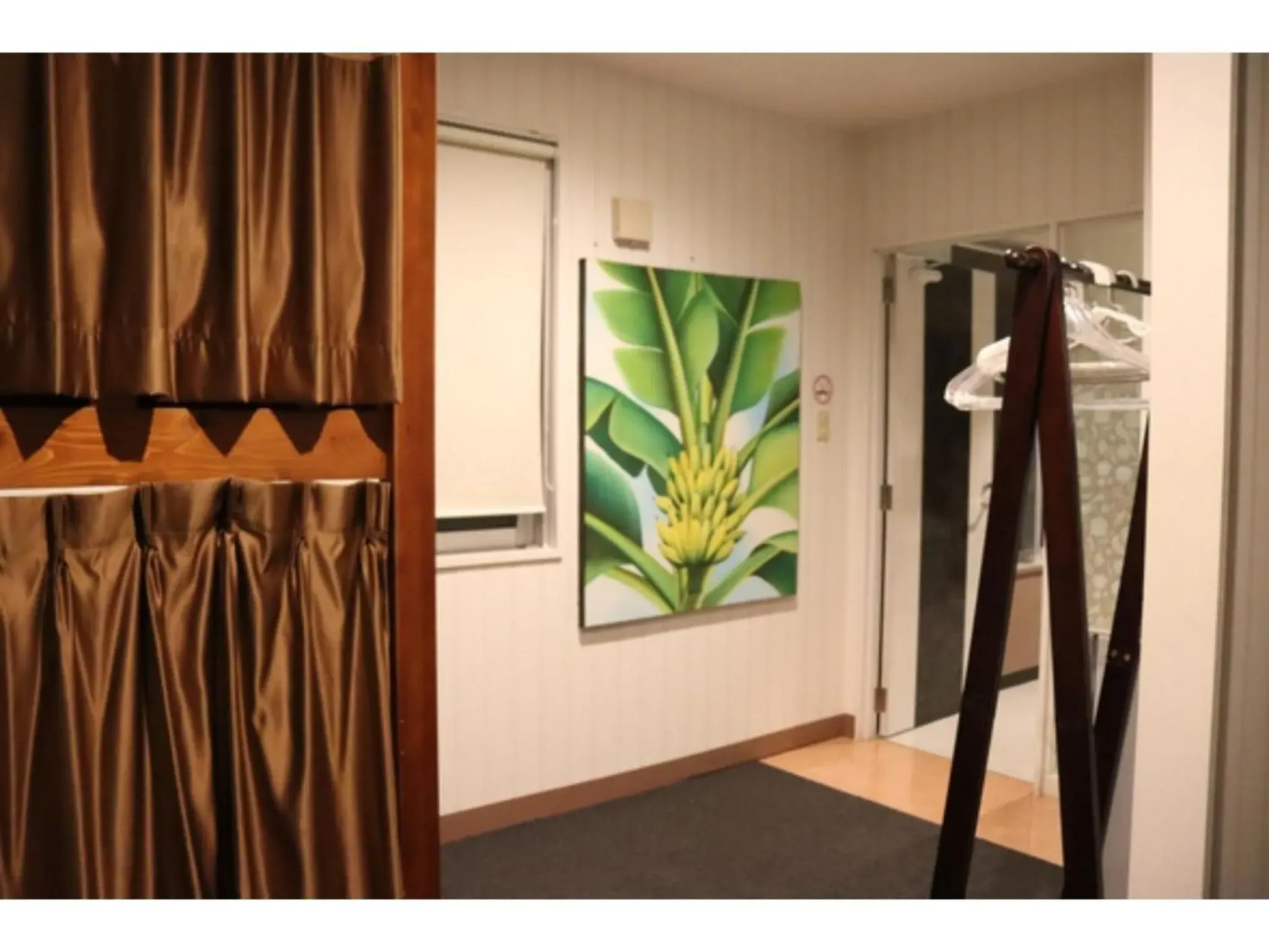 Okinawa Guest House GRAND Naha - Vacation STAY 50083v Okinawa Guest House GRAND Naha - Vacation STAY 50083v