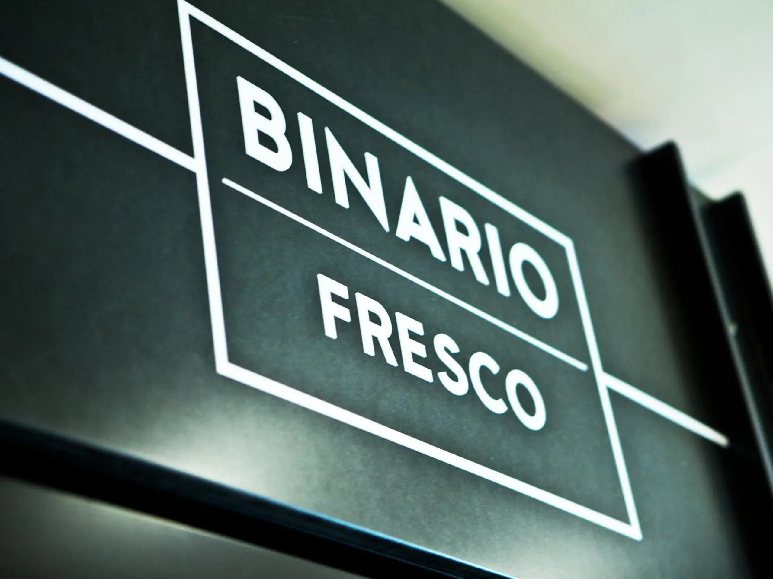 Lounge or bar in Stelle Hotel The Businest Lounge or bar in Stelle Hotel The Businest