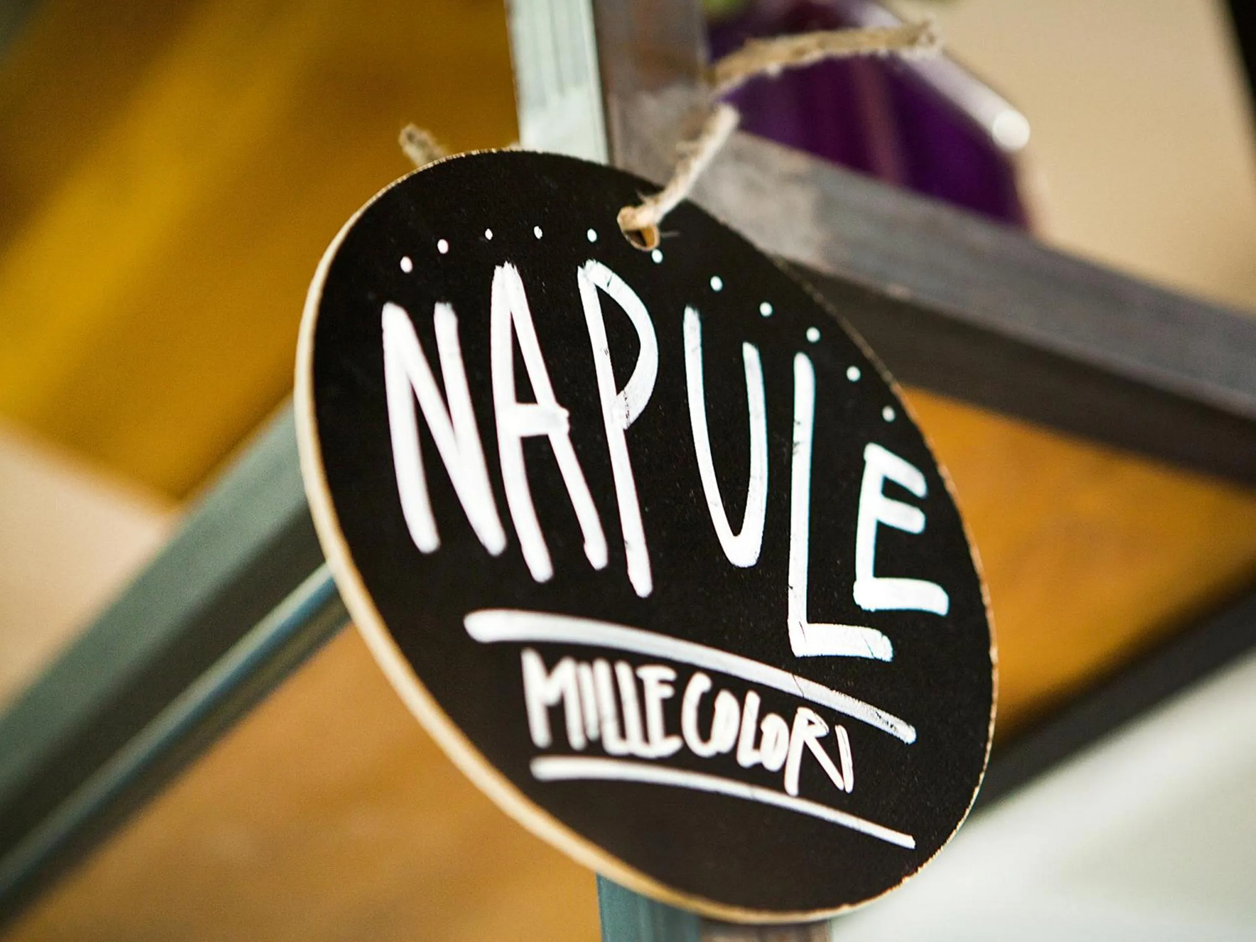 Restaurant/places to eat in Stelle Hotel The Businest