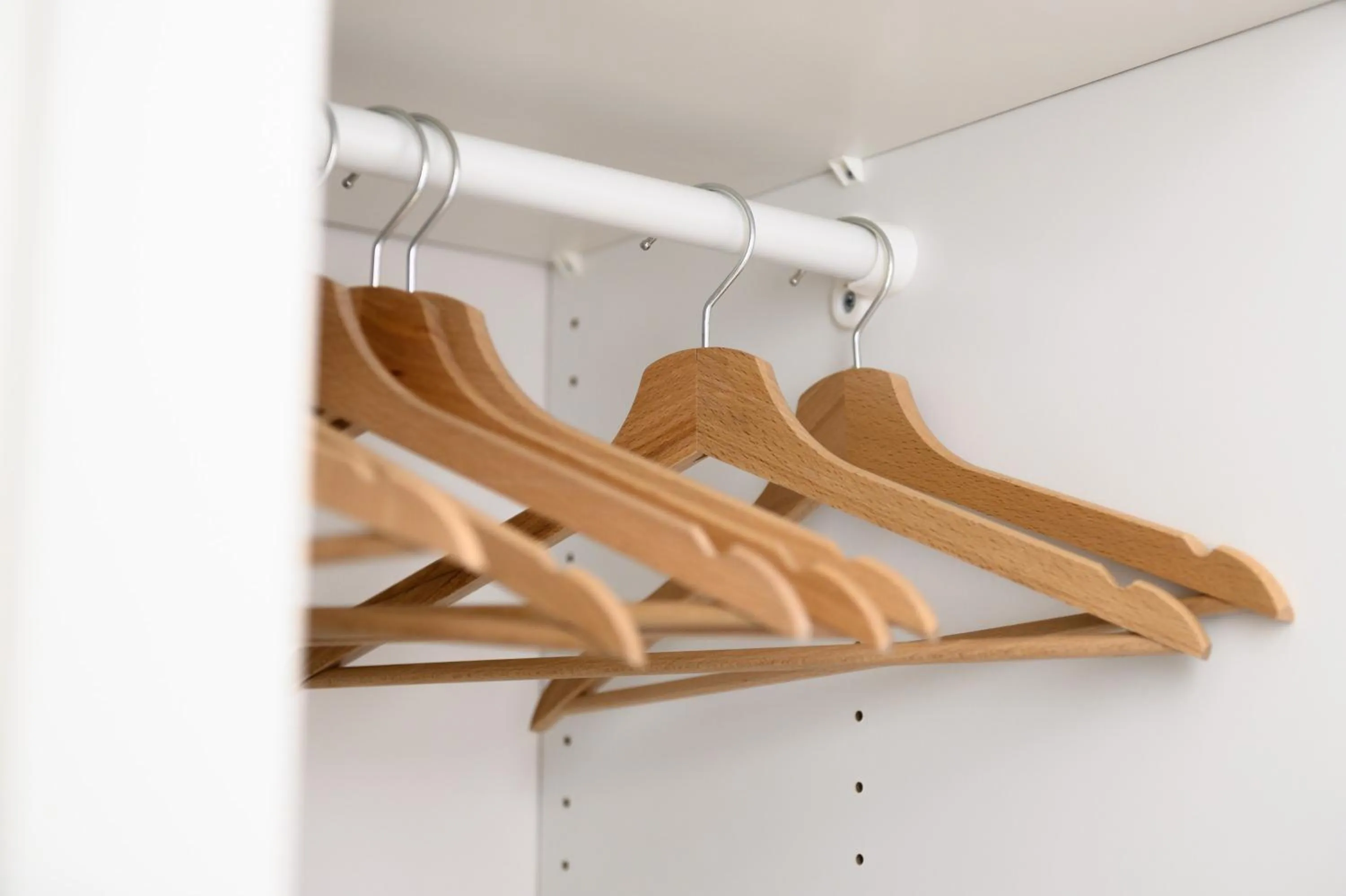 Residenza Molinari Suite