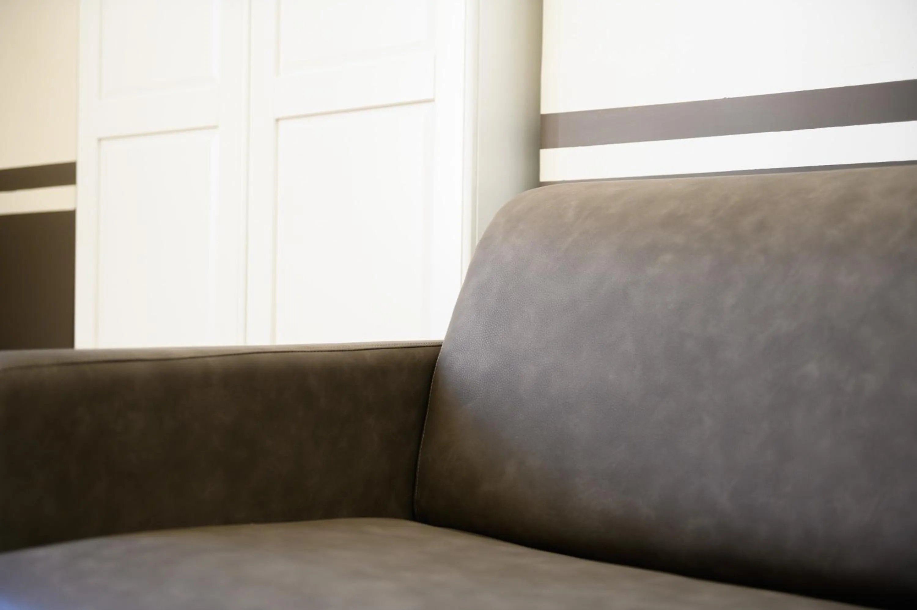 Residenza Molinari Suite