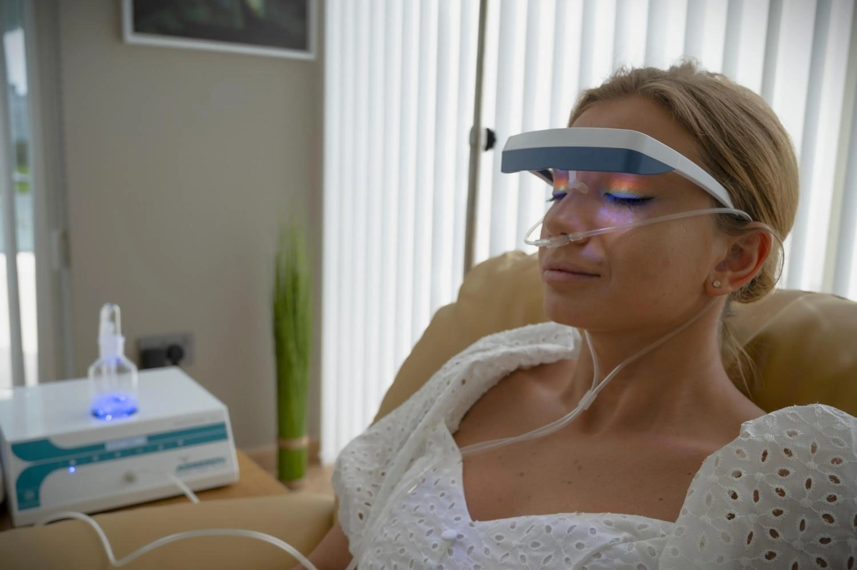 Other in Zoya Health & Wellbeing Resort