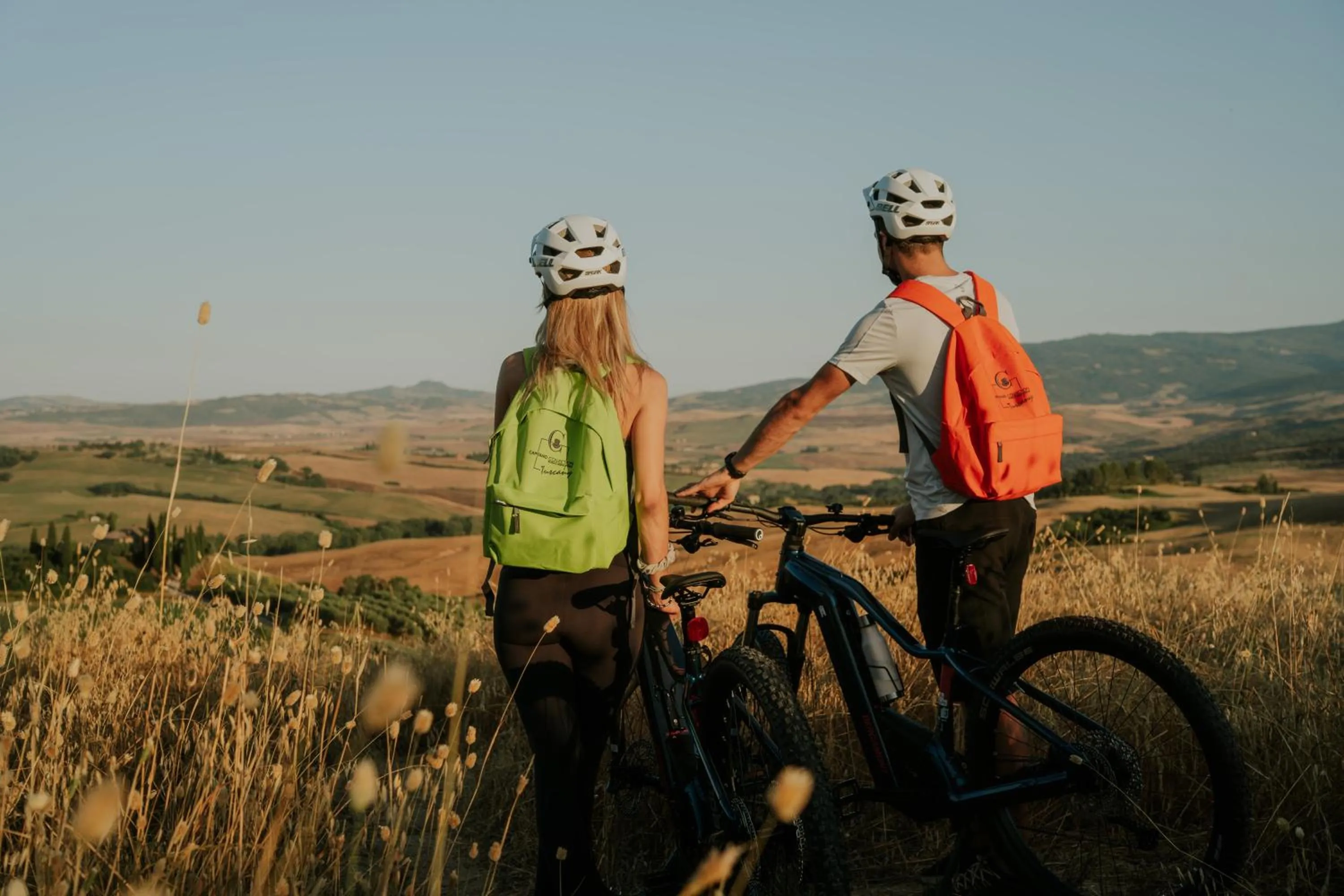 PALAZZO DEL CAPITANO Wellness & Relais - Luxury Borgo Capitano Collection