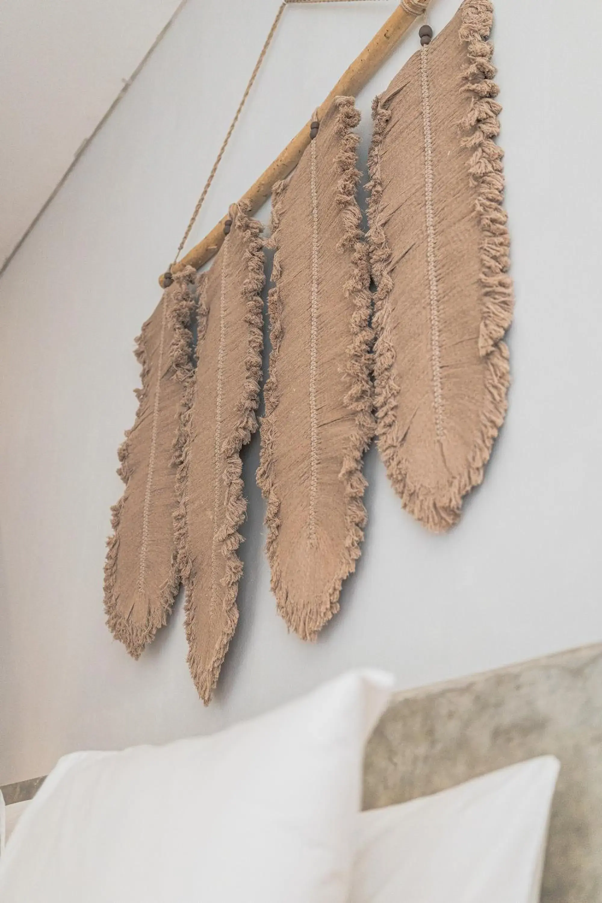 Bedroom, Bed in Malam Hari ApartHotel Bedroom, Bed in Malam Hari ApartHotel