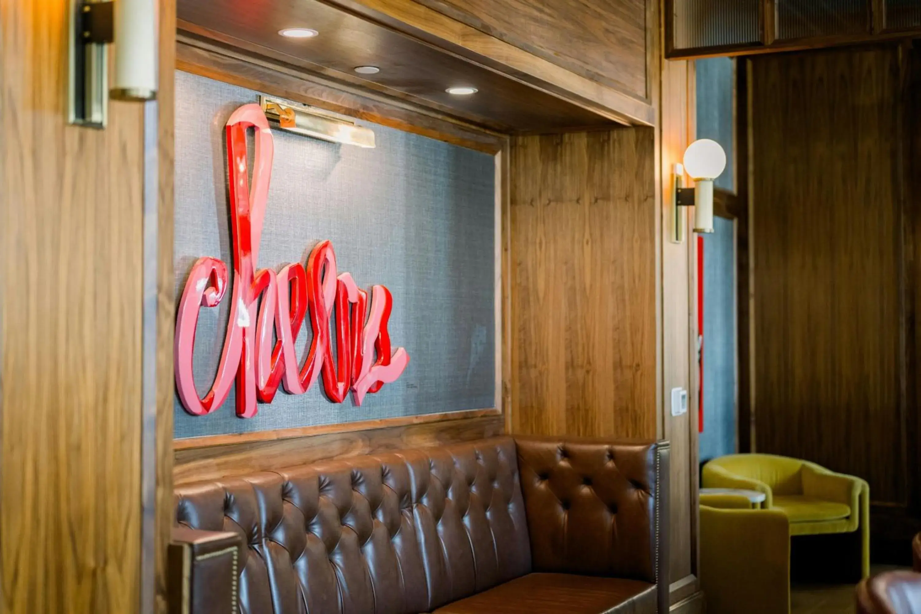 Restaurant/places to eat in The Alamite, Tuscaloosa, a Tribute Portfolio Hotel Restaurant/places to eat in The Alamite, Tuscaloosa, a Tribute Portfolio Hotel