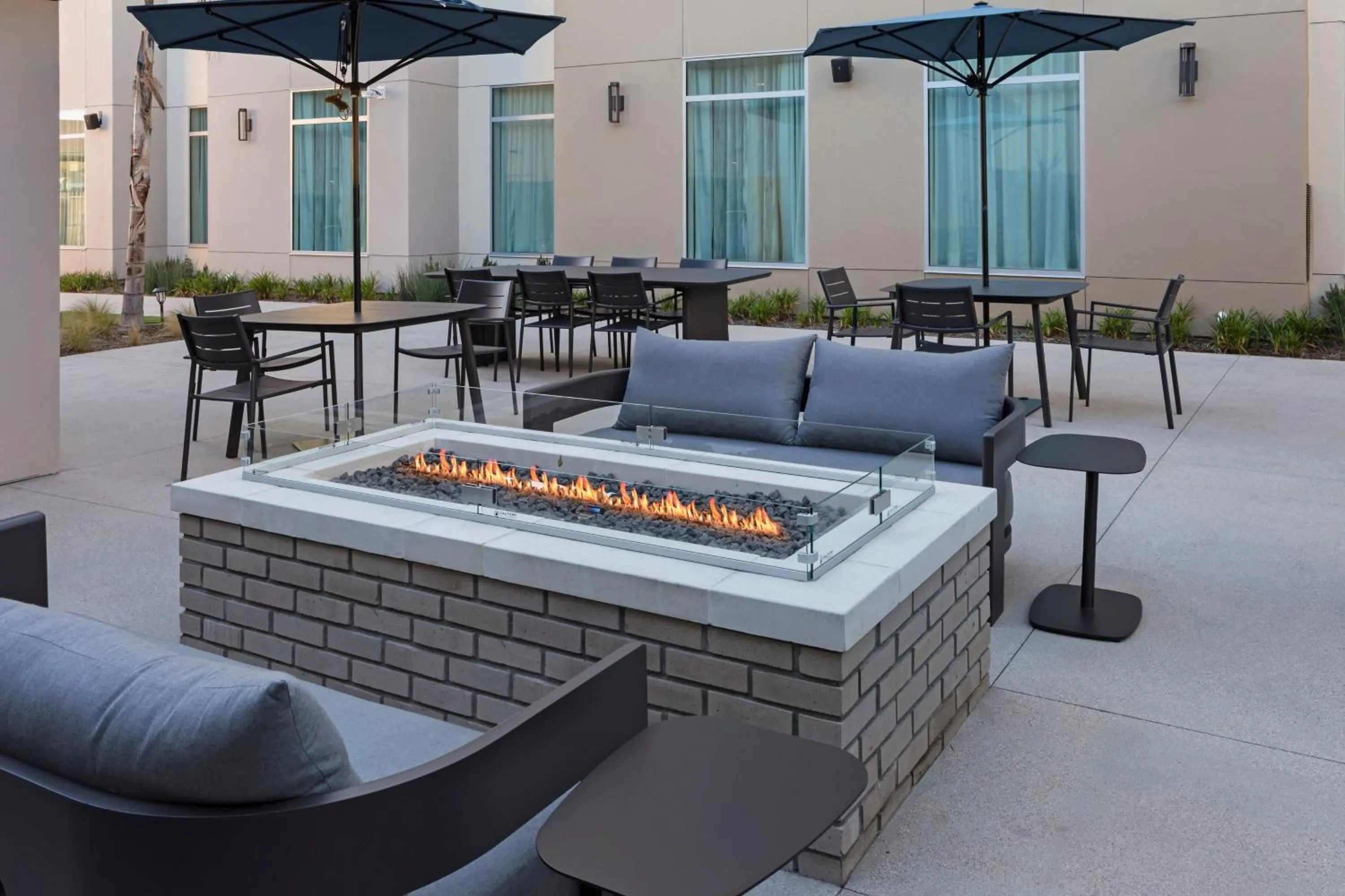 Other in Residence Inn by Marriott Chatsworth