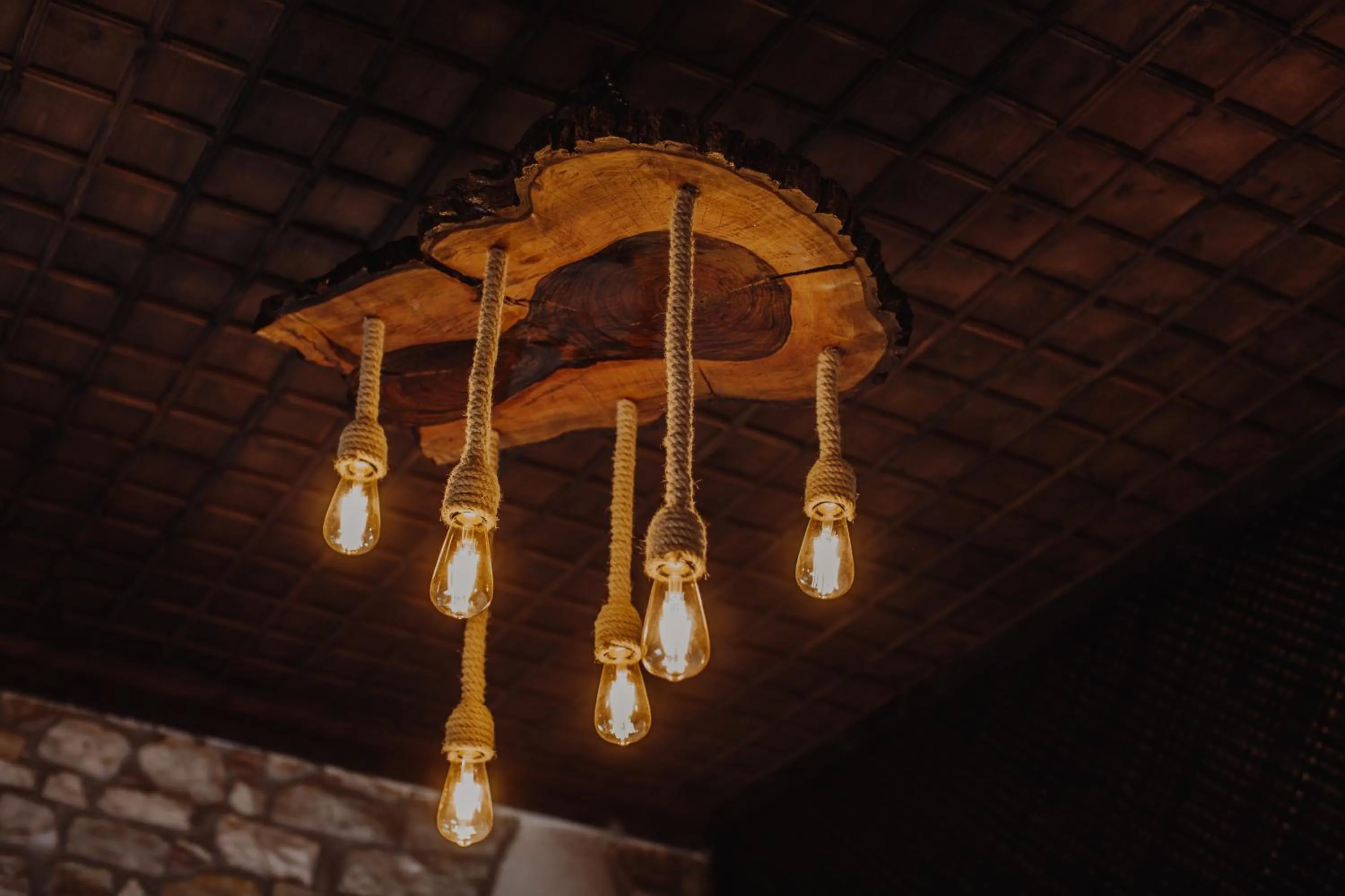 Decorative detail in Tradita e Beratit