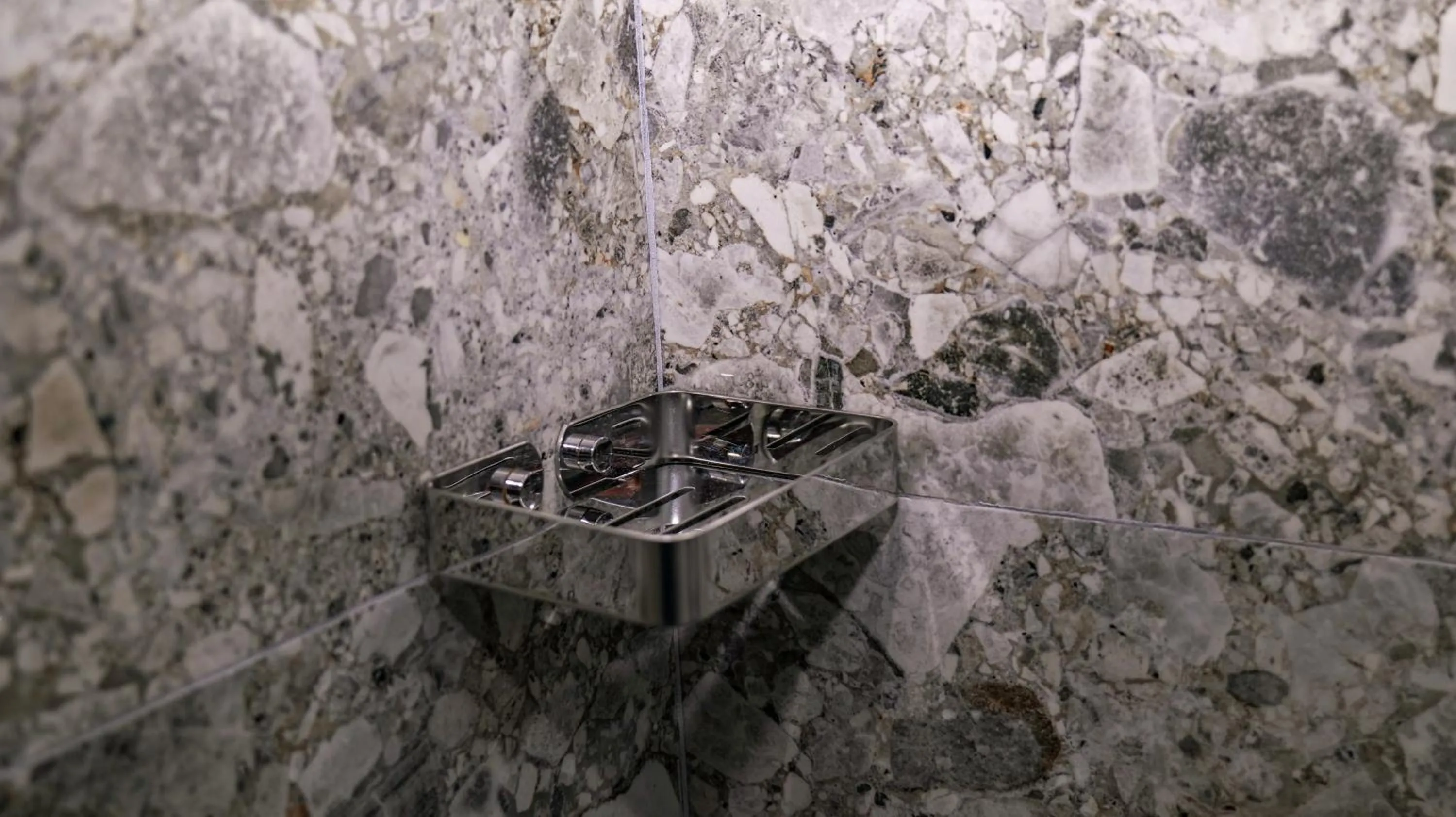 stove in 313 Villa City Center