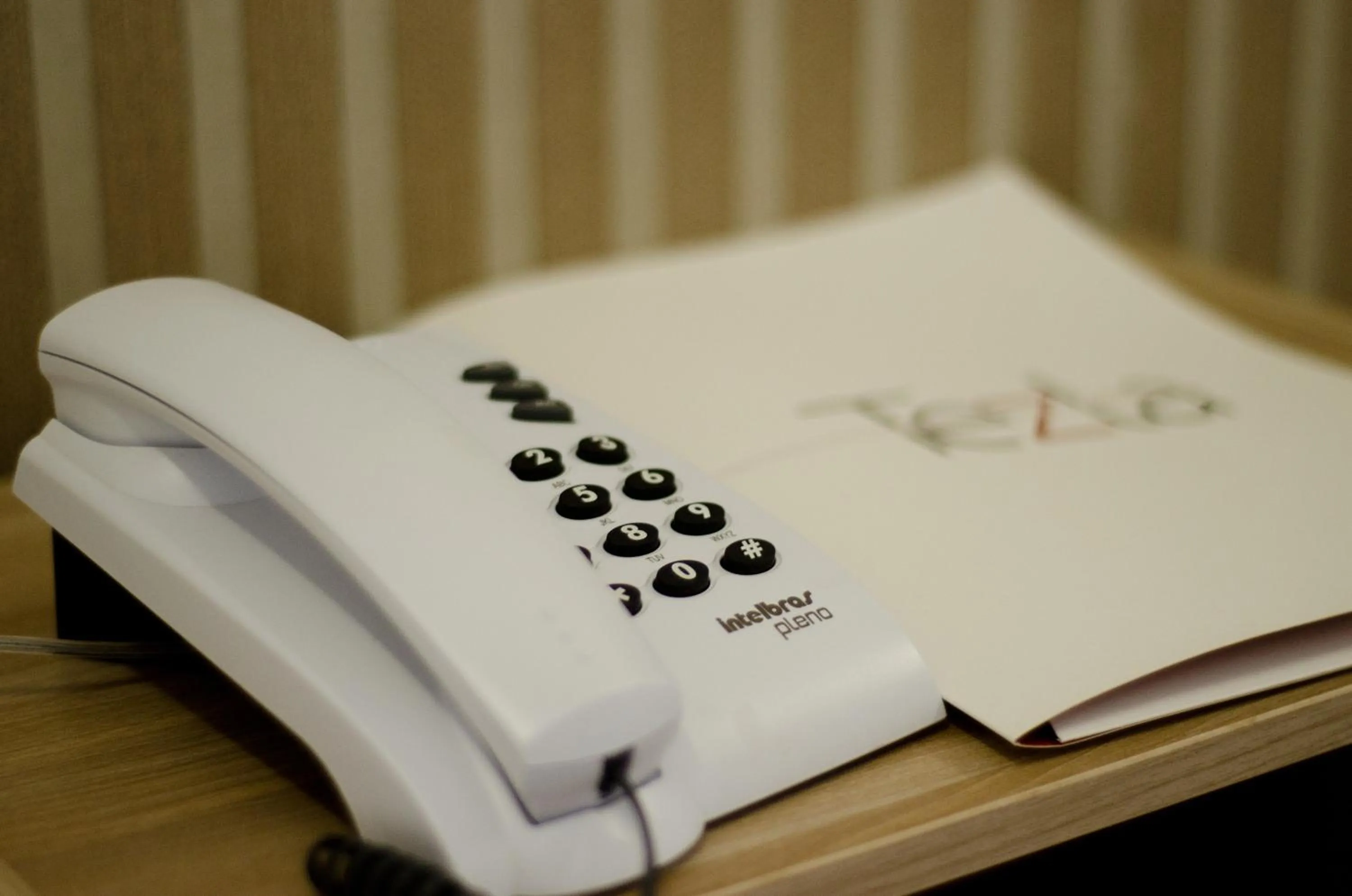 Other in Tezla Hotel