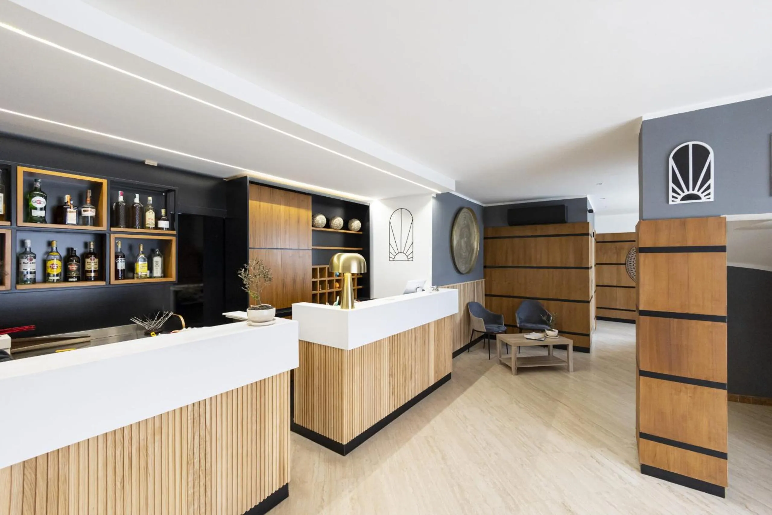 Hotel Paistos Paestum