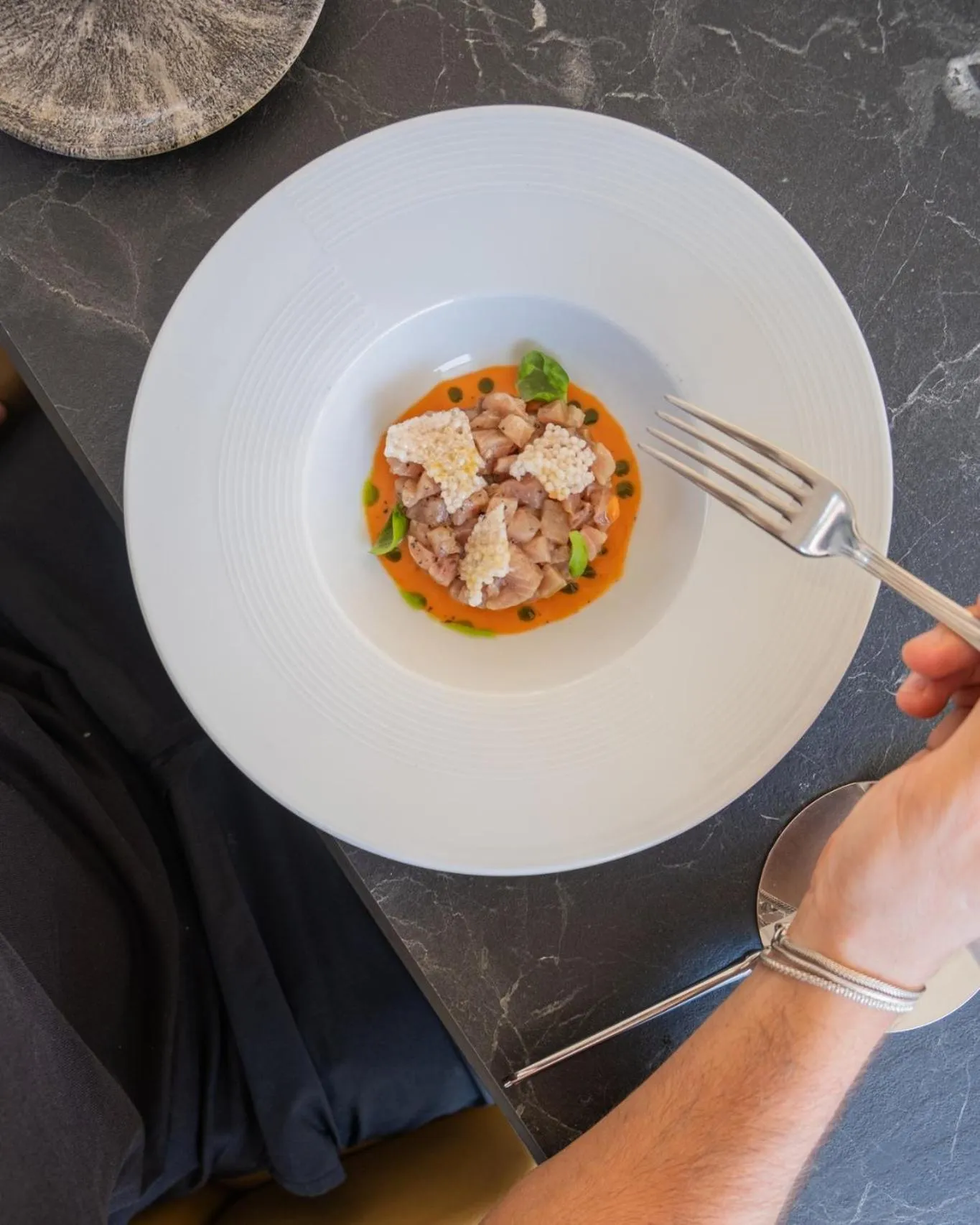 Hotel Paistos Paestum