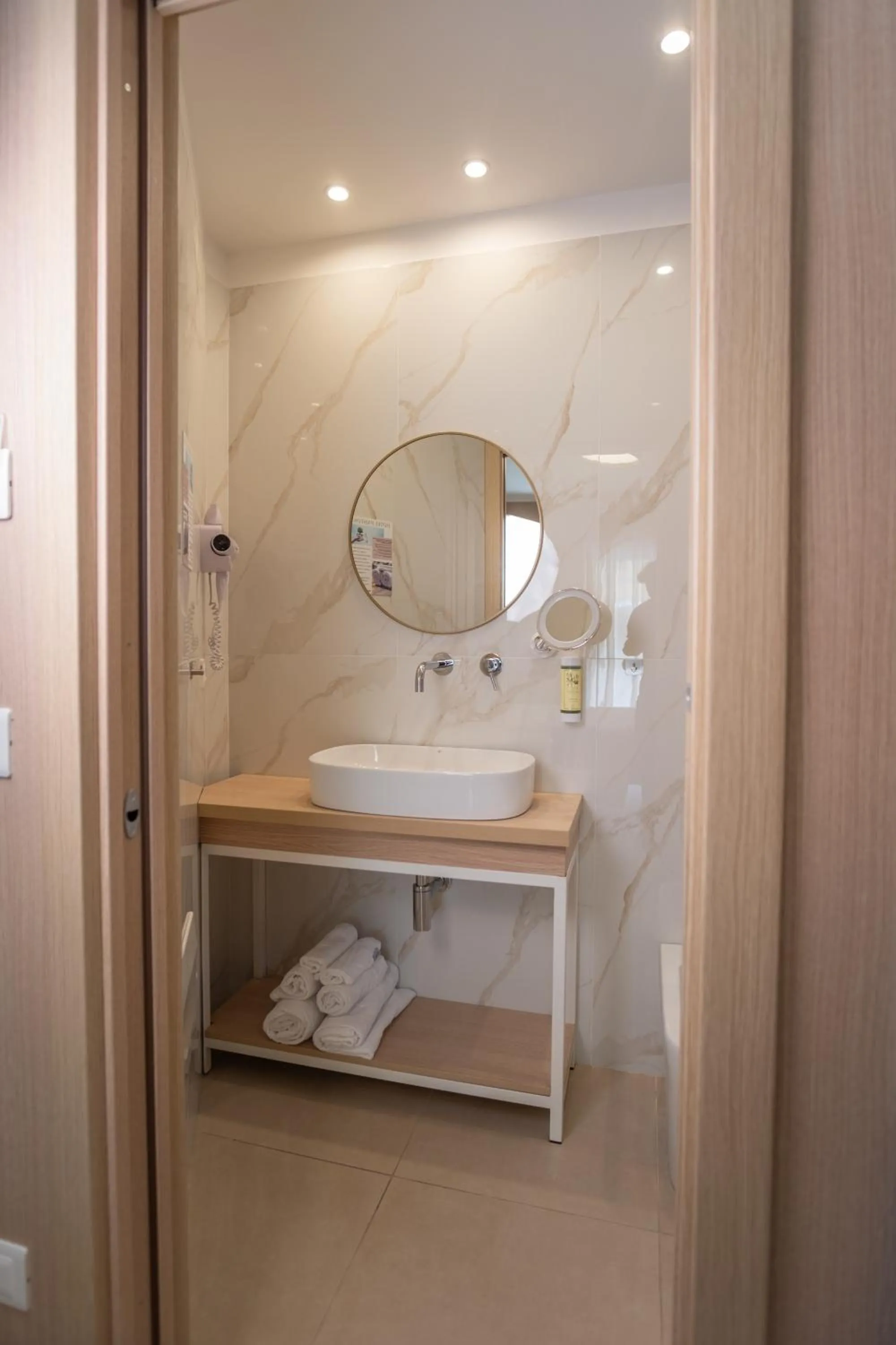 Hotel Paistos Paestum