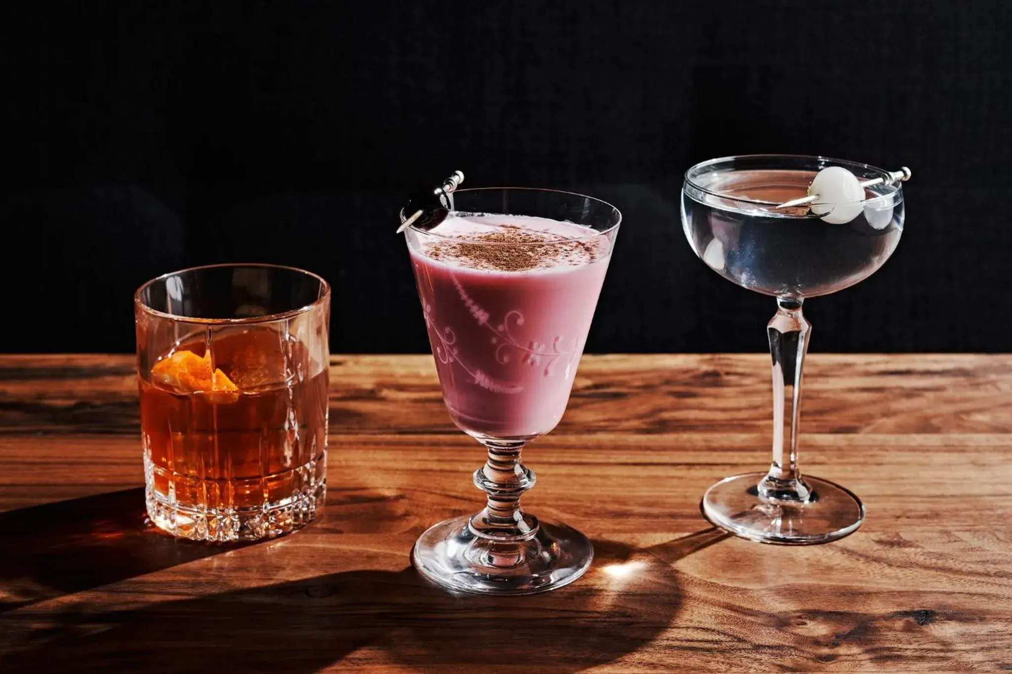 Photo of the whole room in Kimpton Shane Atlanta by IHG Photo of the whole room in Kimpton Shane Atlanta by IHG