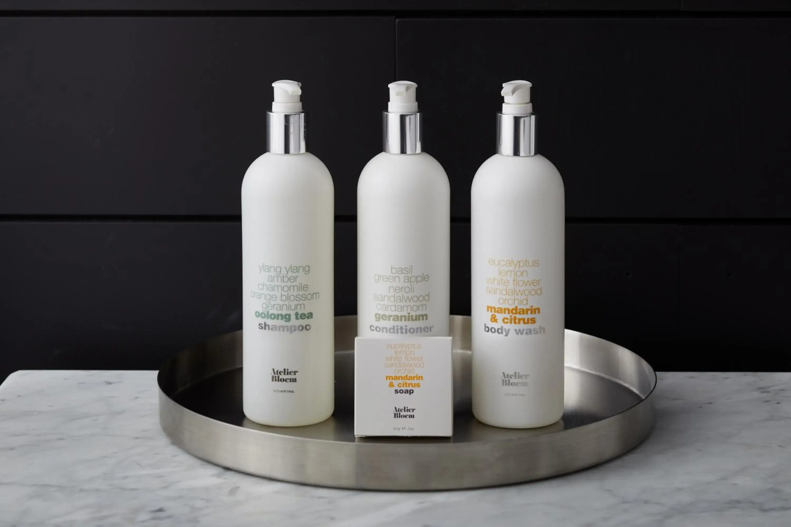 King Room with Mobility Accessible Roll-In Shower in Kimpton Shane Atlanta by IHG King Room with Mobility Accessible Roll-In Shower in Kimpton Shane Atlanta by IHG