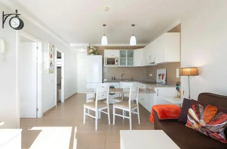 Apartamentos Liszt Apartamentos Liszt