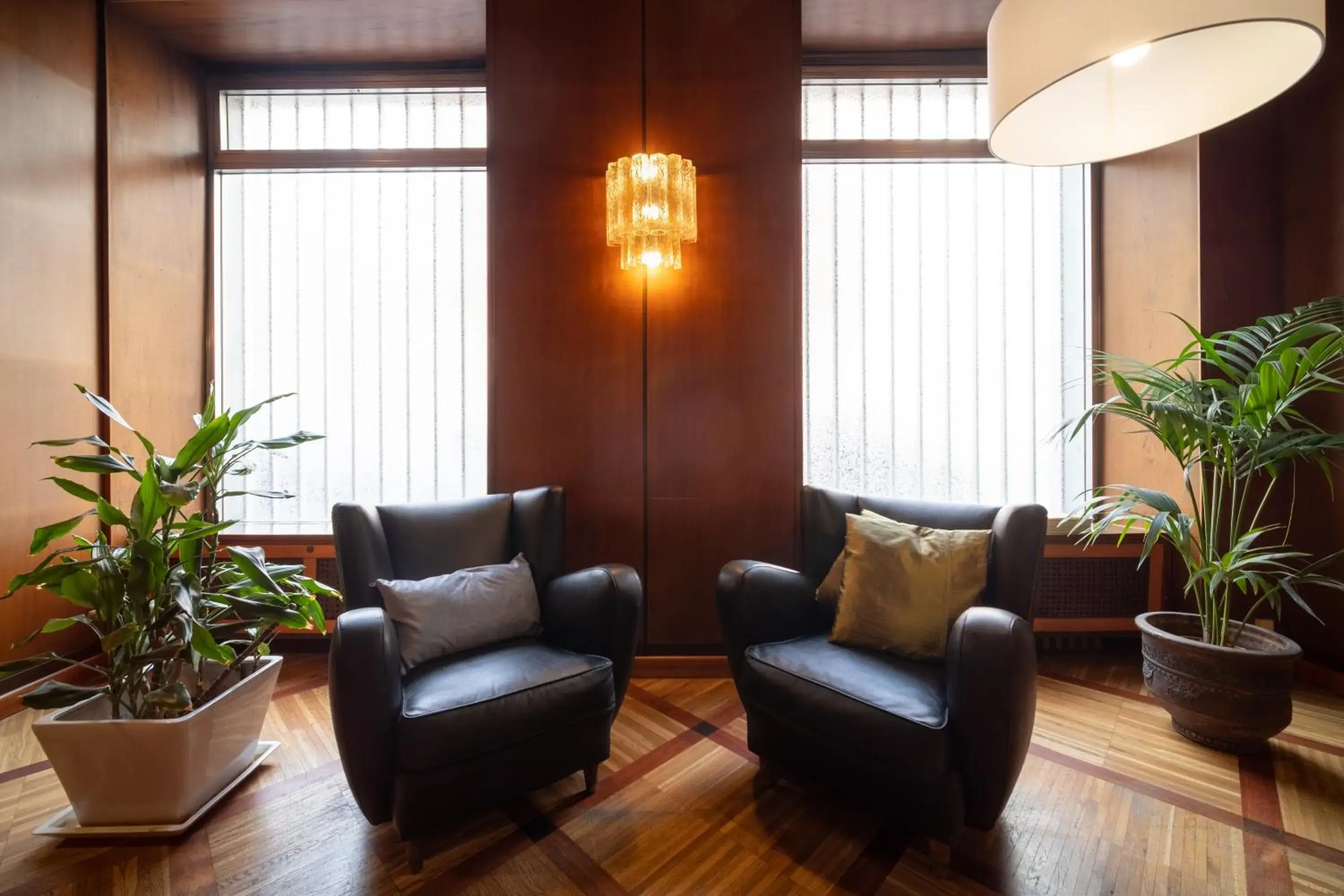 Hotel Italia Hotel Italia