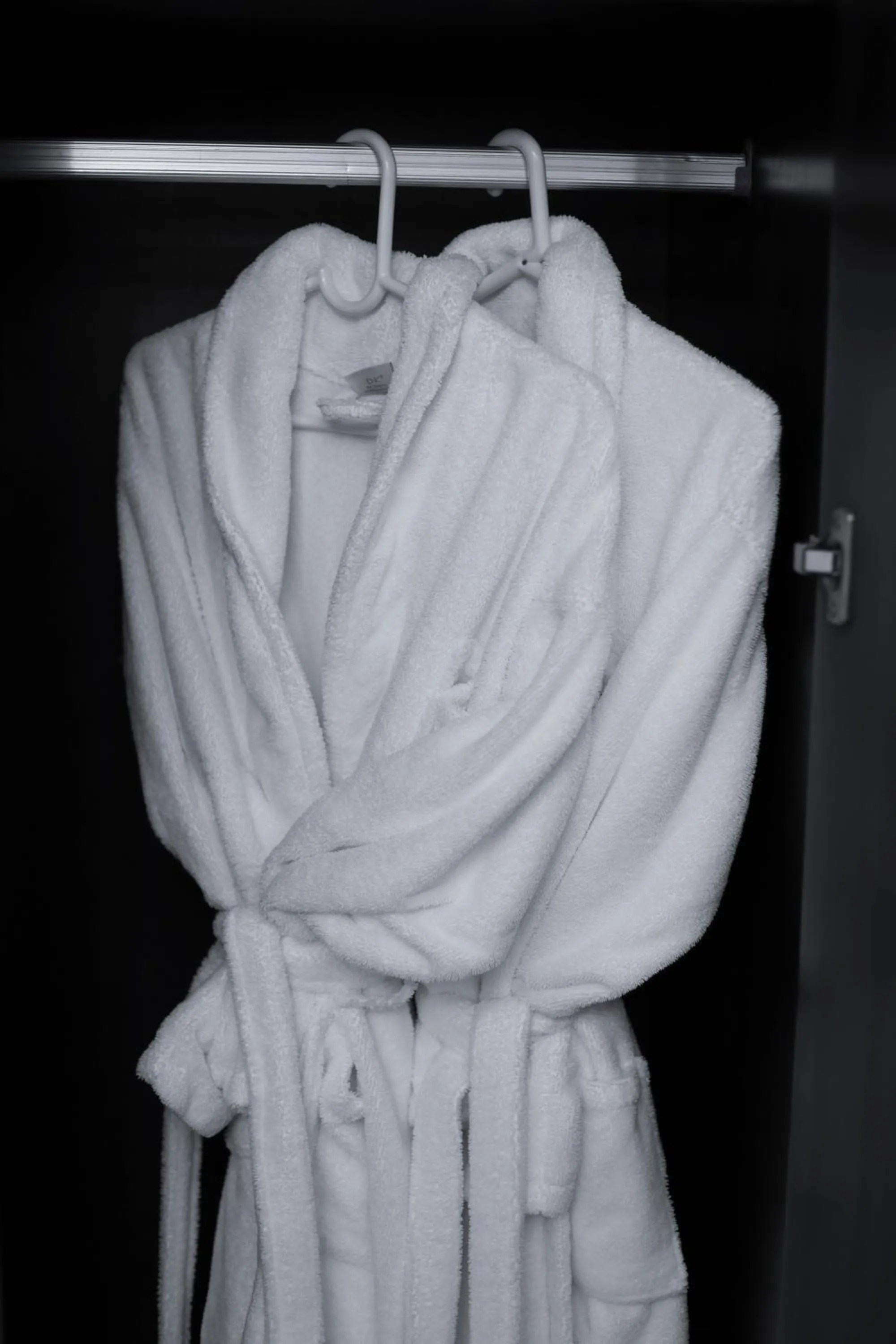 Royal Suites Hotel-Kampala