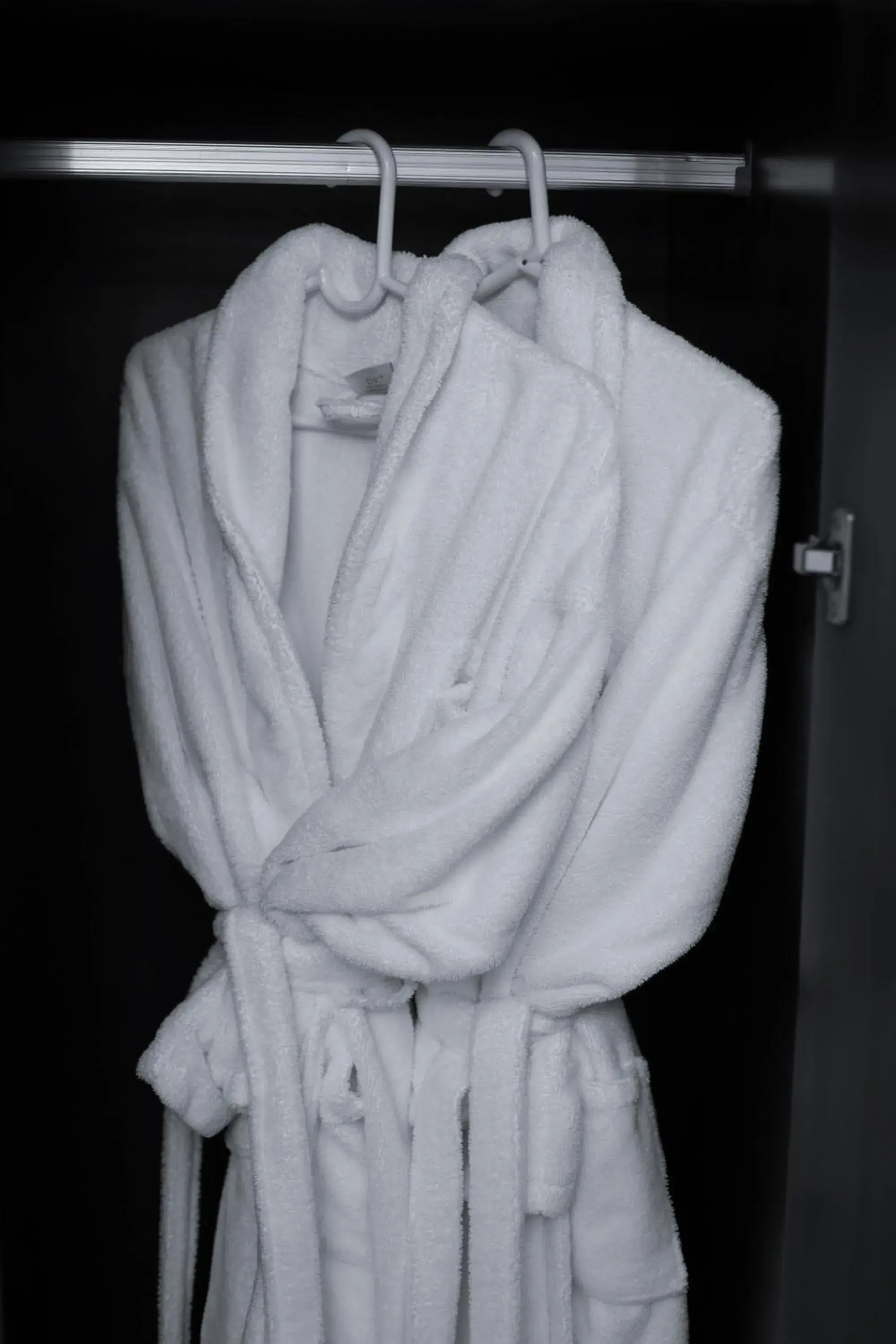 One-Bedroom Suite in Royal Suites Hotel-Kampala One-Bedroom Suite in Royal Suites Hotel-Kampala