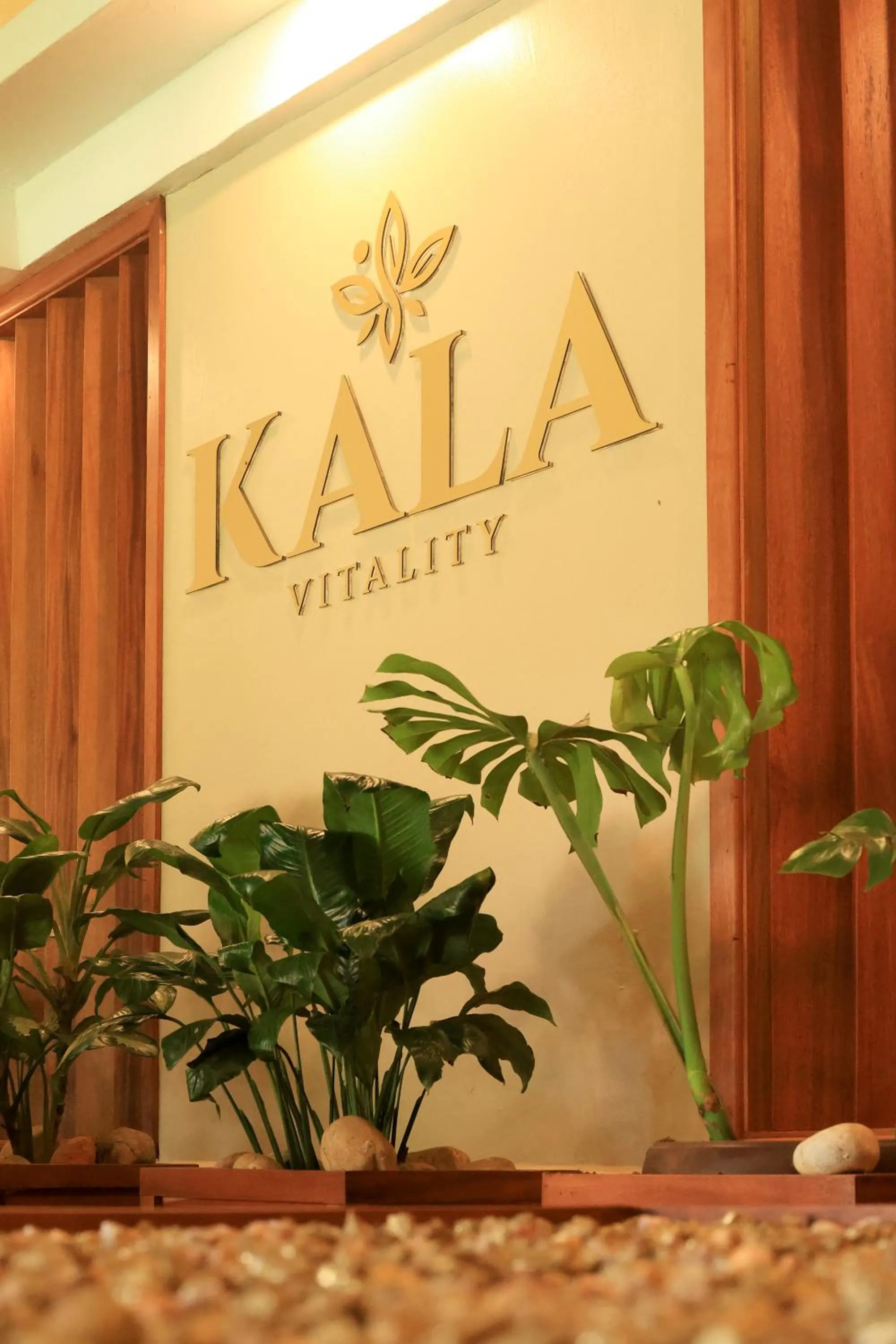 Royal Suites Hotel-Kampala