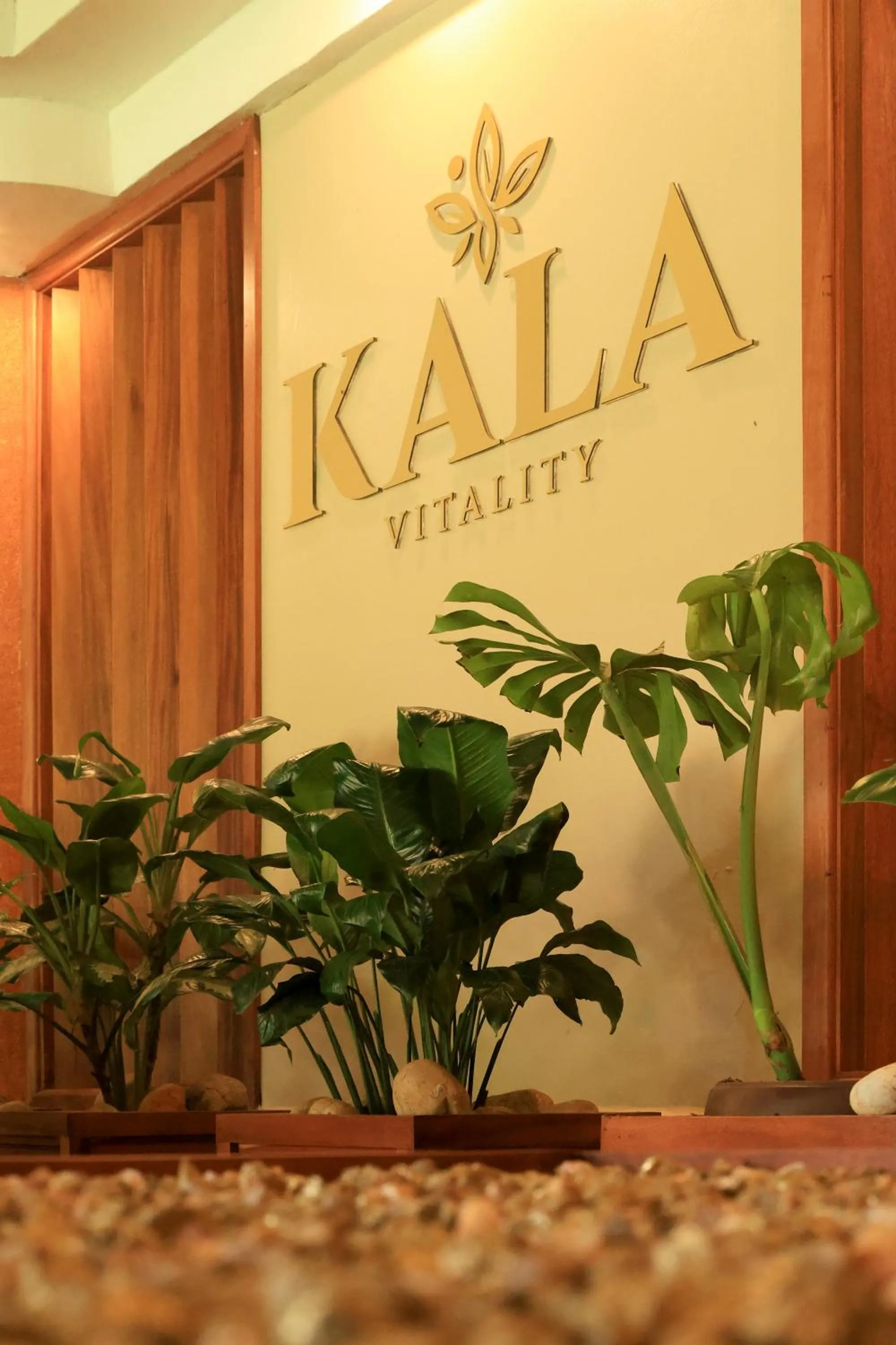 Royal Suites Hotel-Kampala