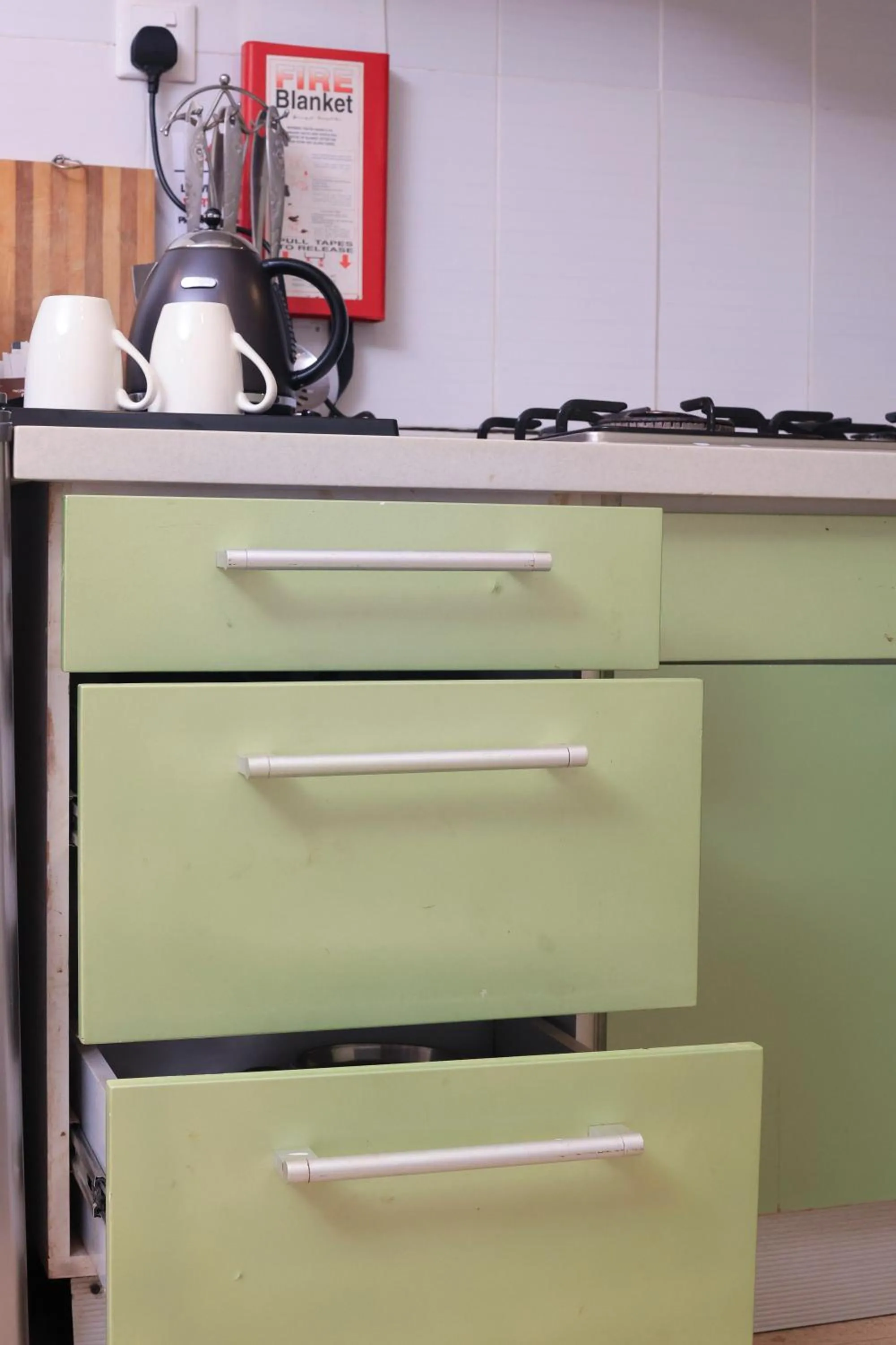 Royal Suites Hotel-Kampala