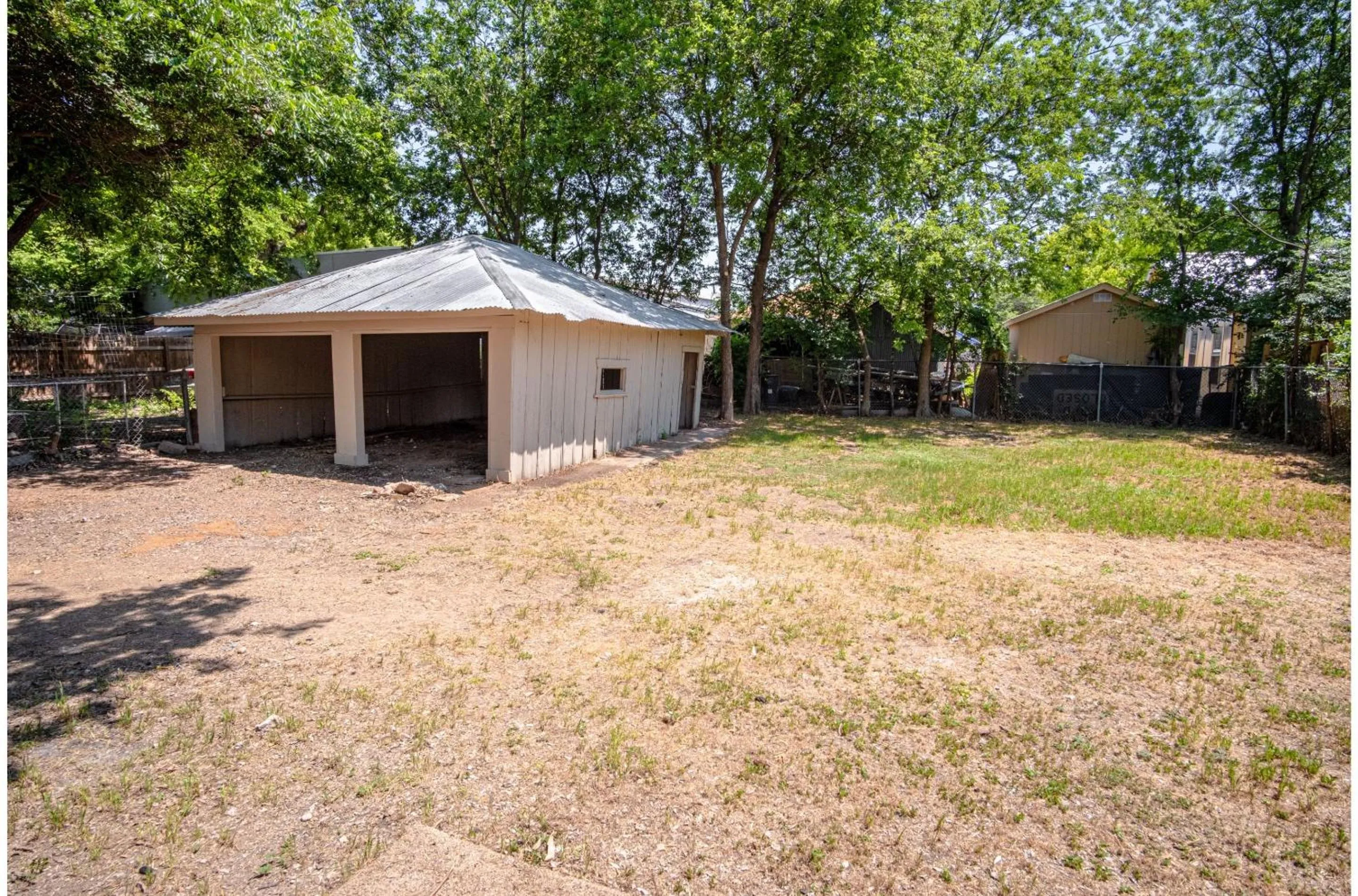 Parking in Fabulous Newly Renovated 1Br1Ba Near Downtown