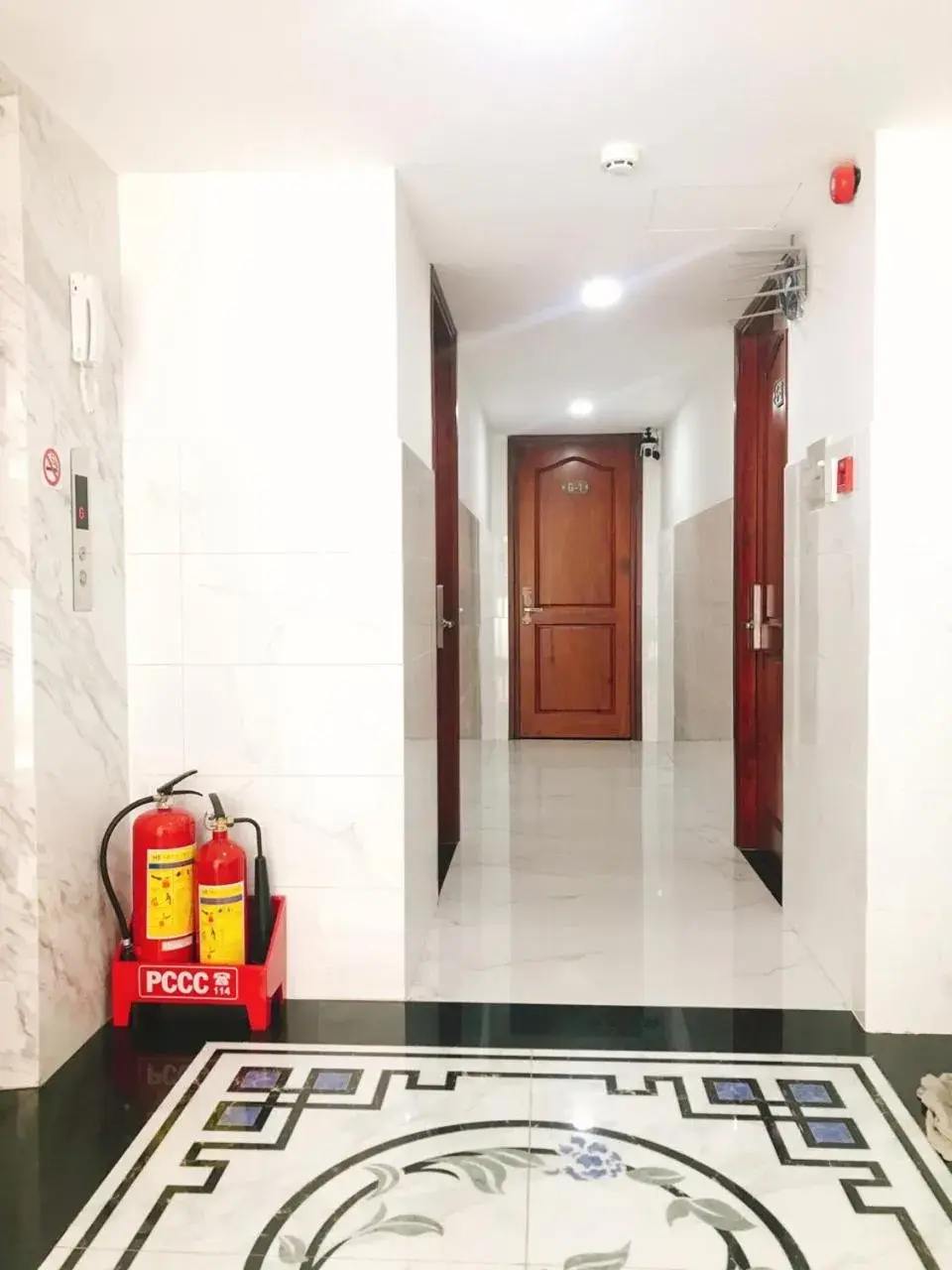 One-Bedroom Apartment - single occupancy in MoonStay One-Bedroom Apartment - single occupancy in MoonStay