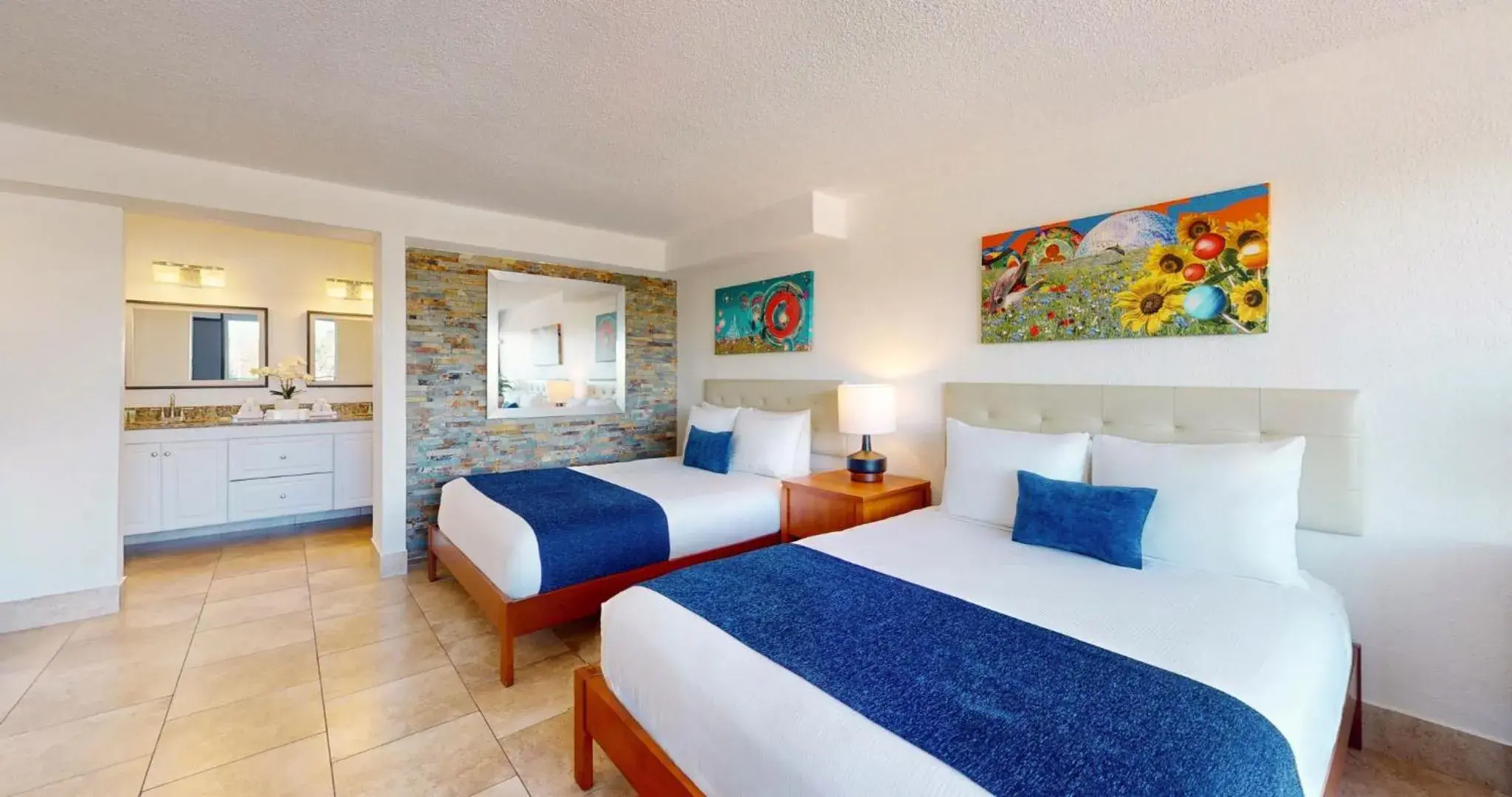 Park Royal Orlando Park Royal Orlando