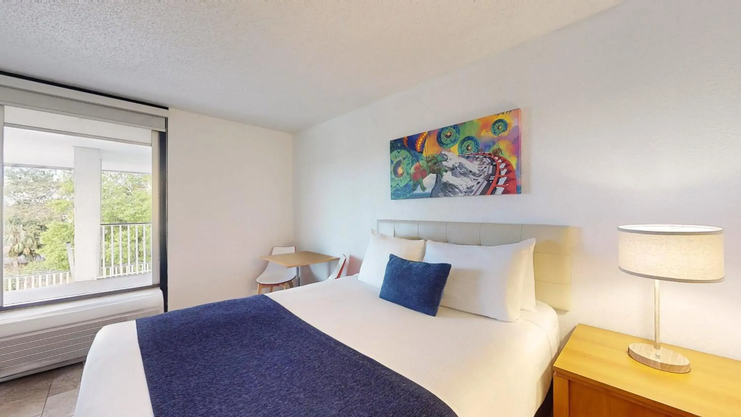 Standard Studio in Park Royal Orlando Standard Studio in Park Royal Orlando