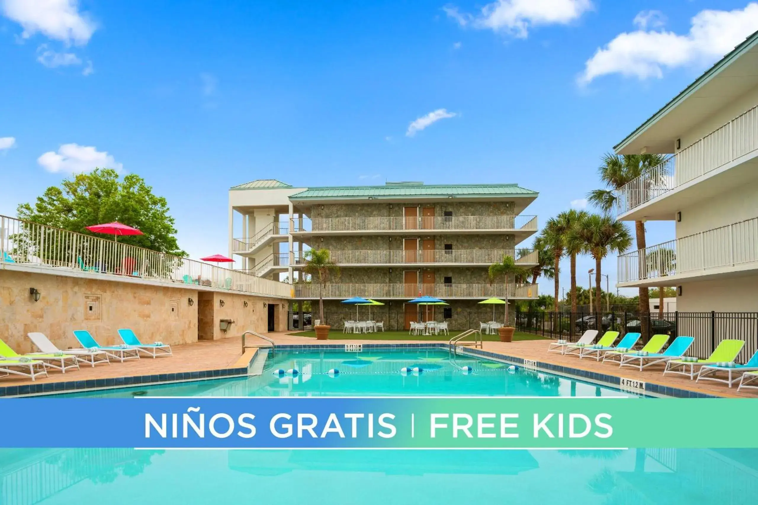 Park Royal Orlando Park Royal Orlando