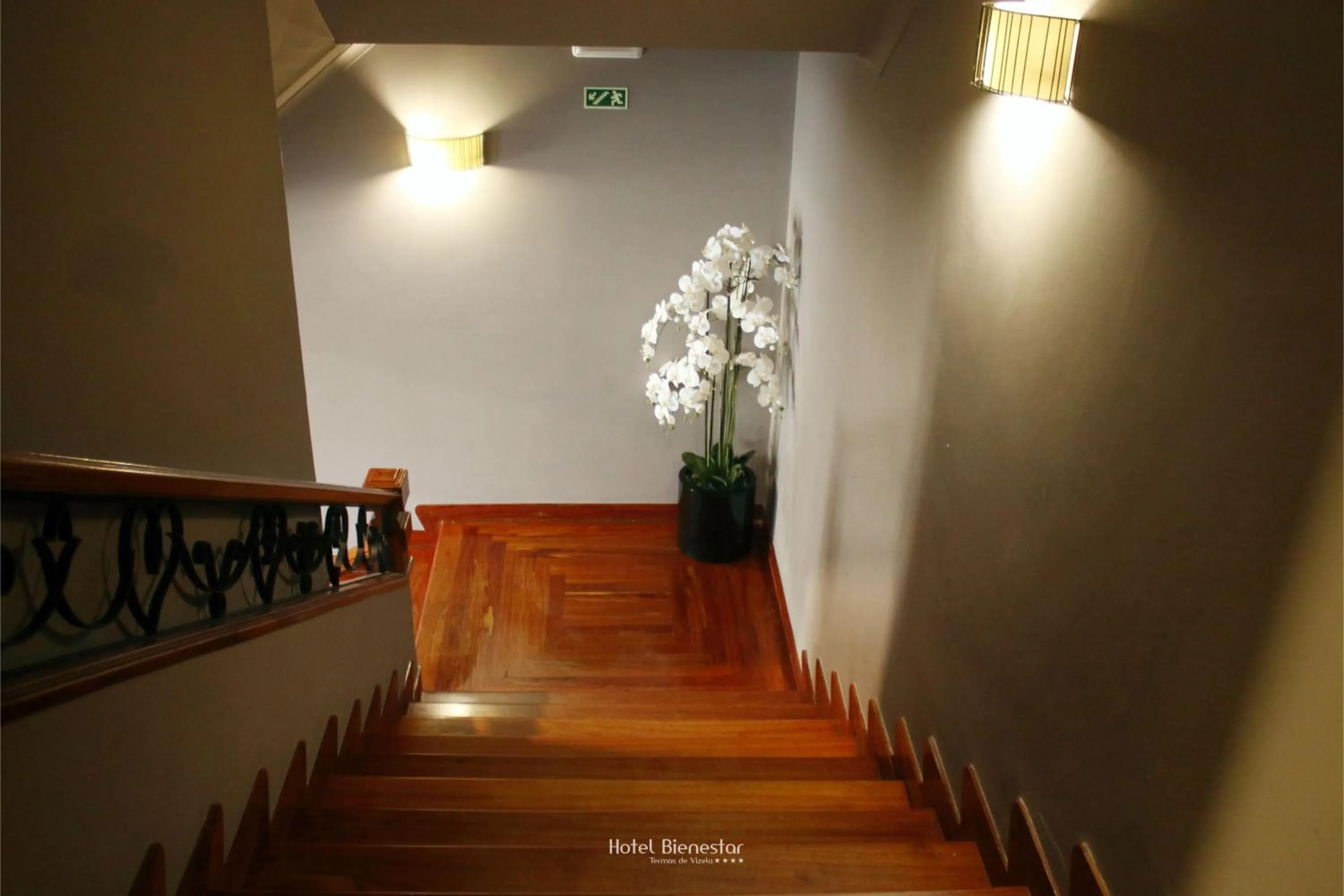 Other in Hotel Bienestar Termas De Vizela