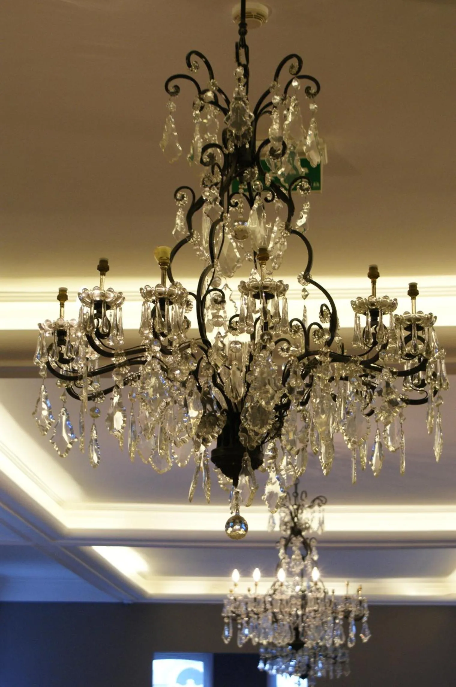 Other in Hotel Bienestar Termas De Vizela