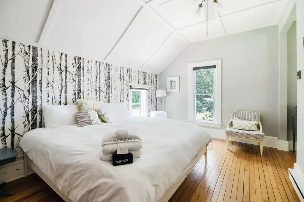 Mahaney Suite BW Boutique Hotel Mahaney Suite BW Boutique Hotel