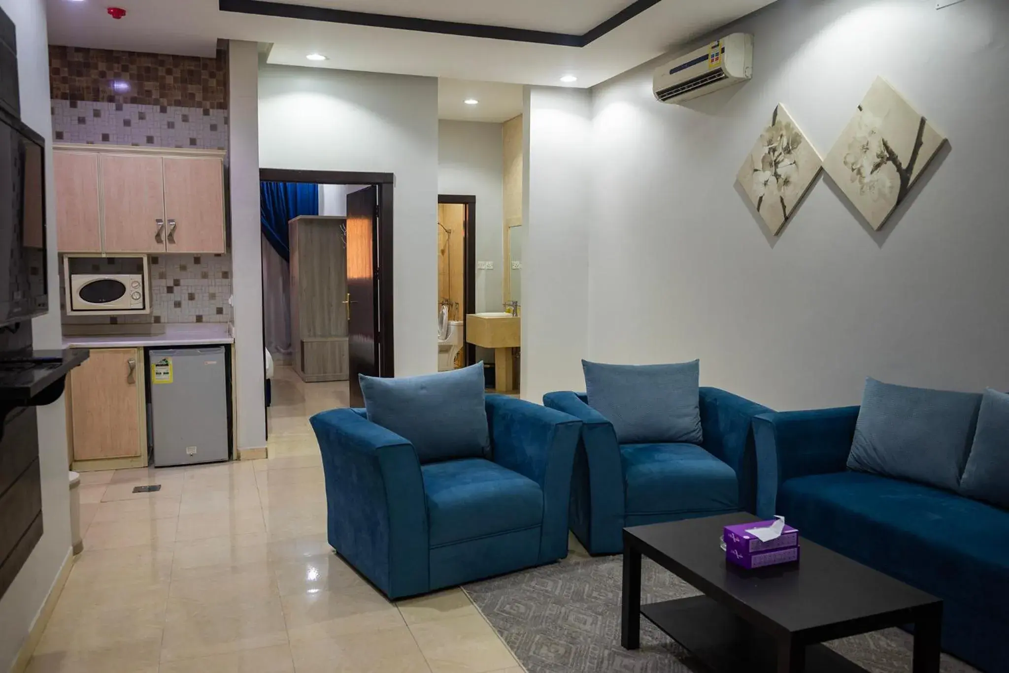 شقق أهلين للشقق المخدومة شقق أهلين للشقق المخدومة