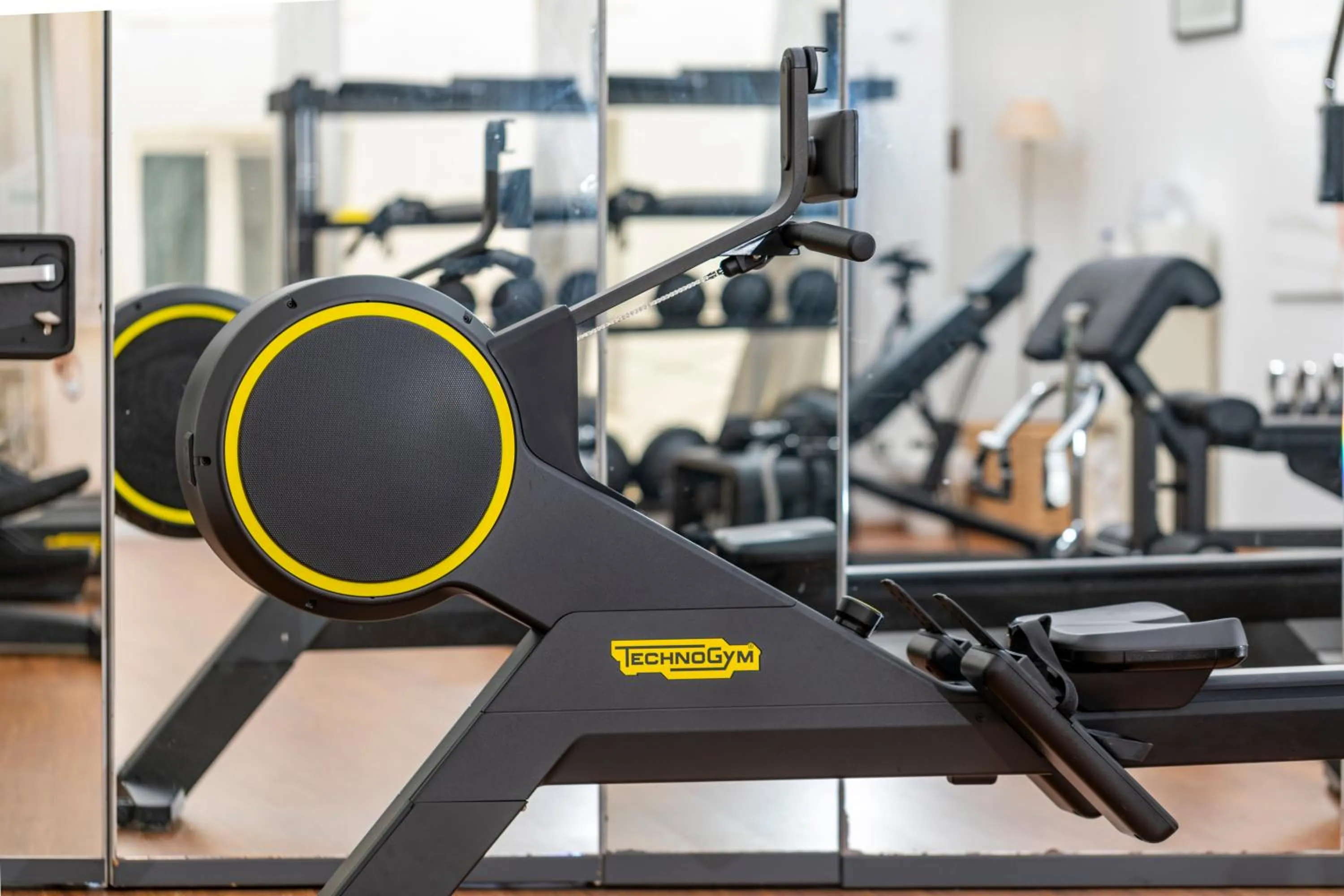 Activities in Hotel Kalura