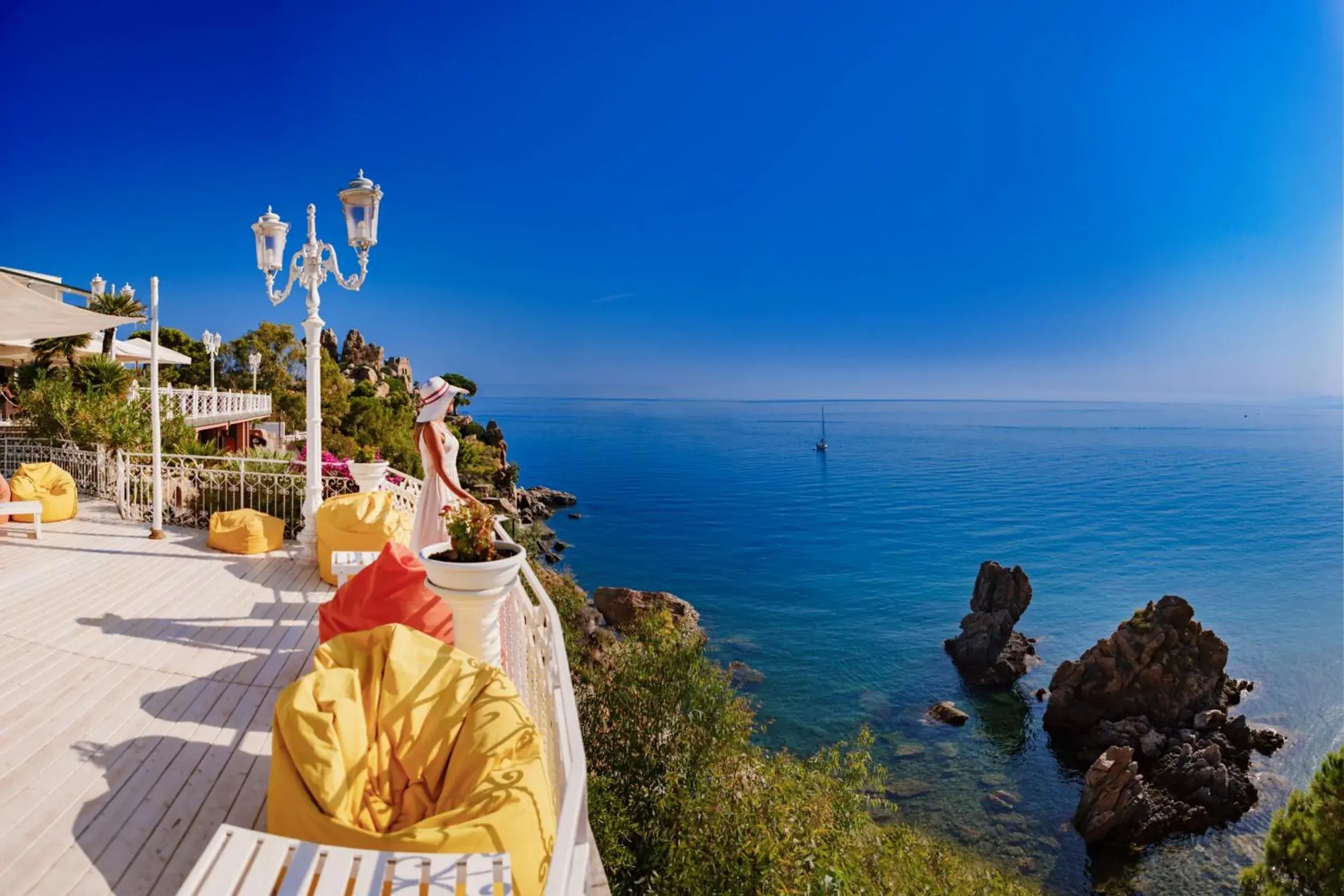 Hotel Kalura Hotel Kalura